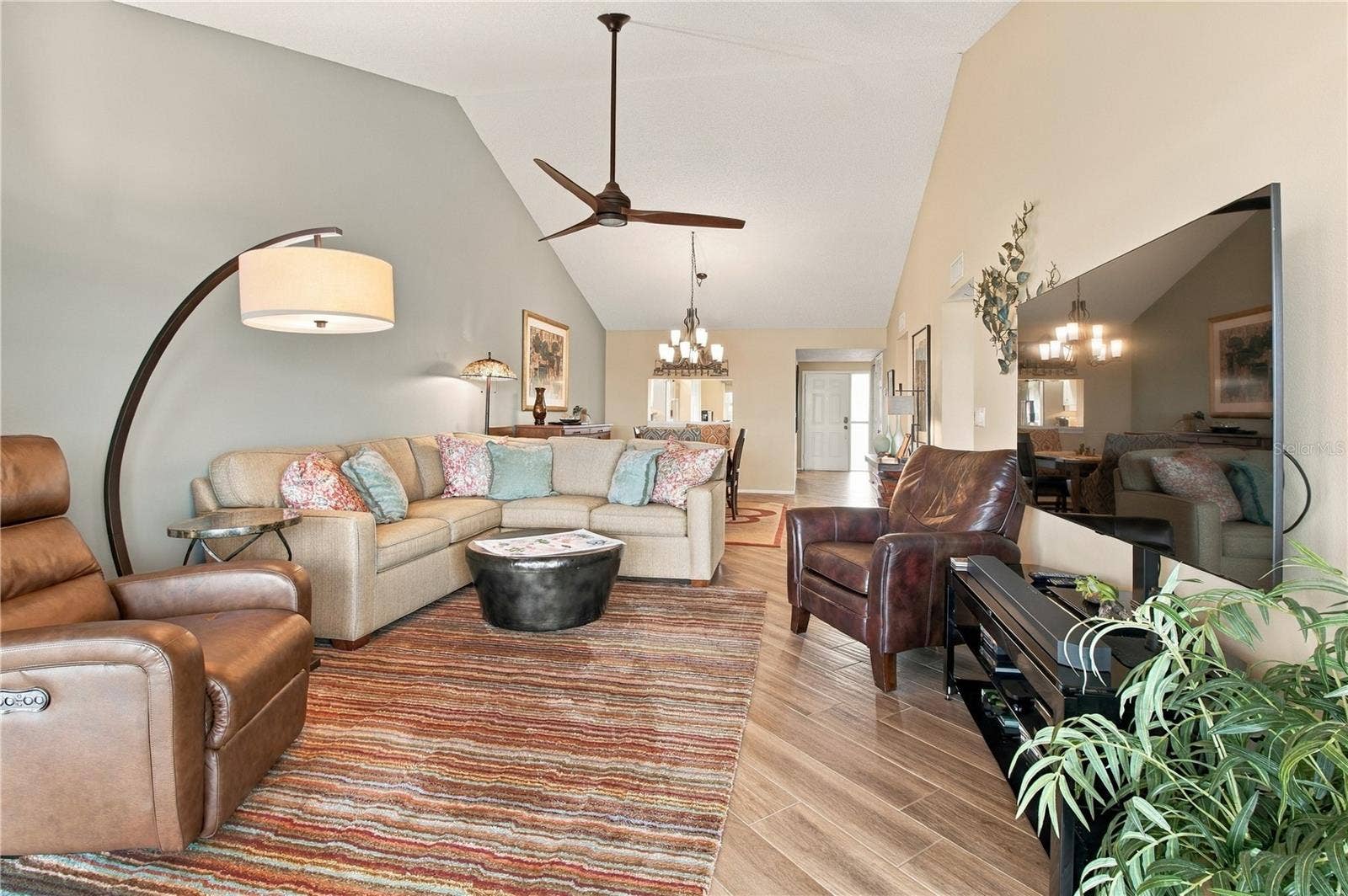 1389 PERICO POINT CIRCLE, #140, Bradenton, FL 34209 1389 PERICO POINT CIRCLE, #140, Bradenton, FL 34209