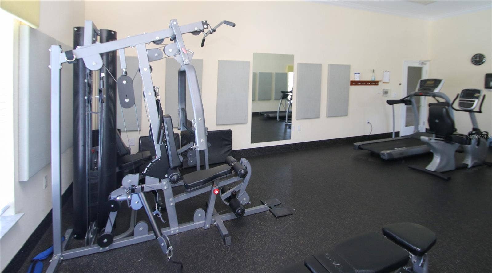 1389 PERICO POINT CIRCLE, #140, Bradenton, FL 34209 1389 PERICO POINT CIRCLE, #140, Bradenton, FL 34209