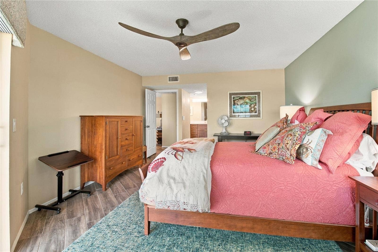 1389 PERICO POINT CIRCLE, #140, Bradenton, FL 34209 1389 PERICO POINT CIRCLE, #140, Bradenton, FL 34209