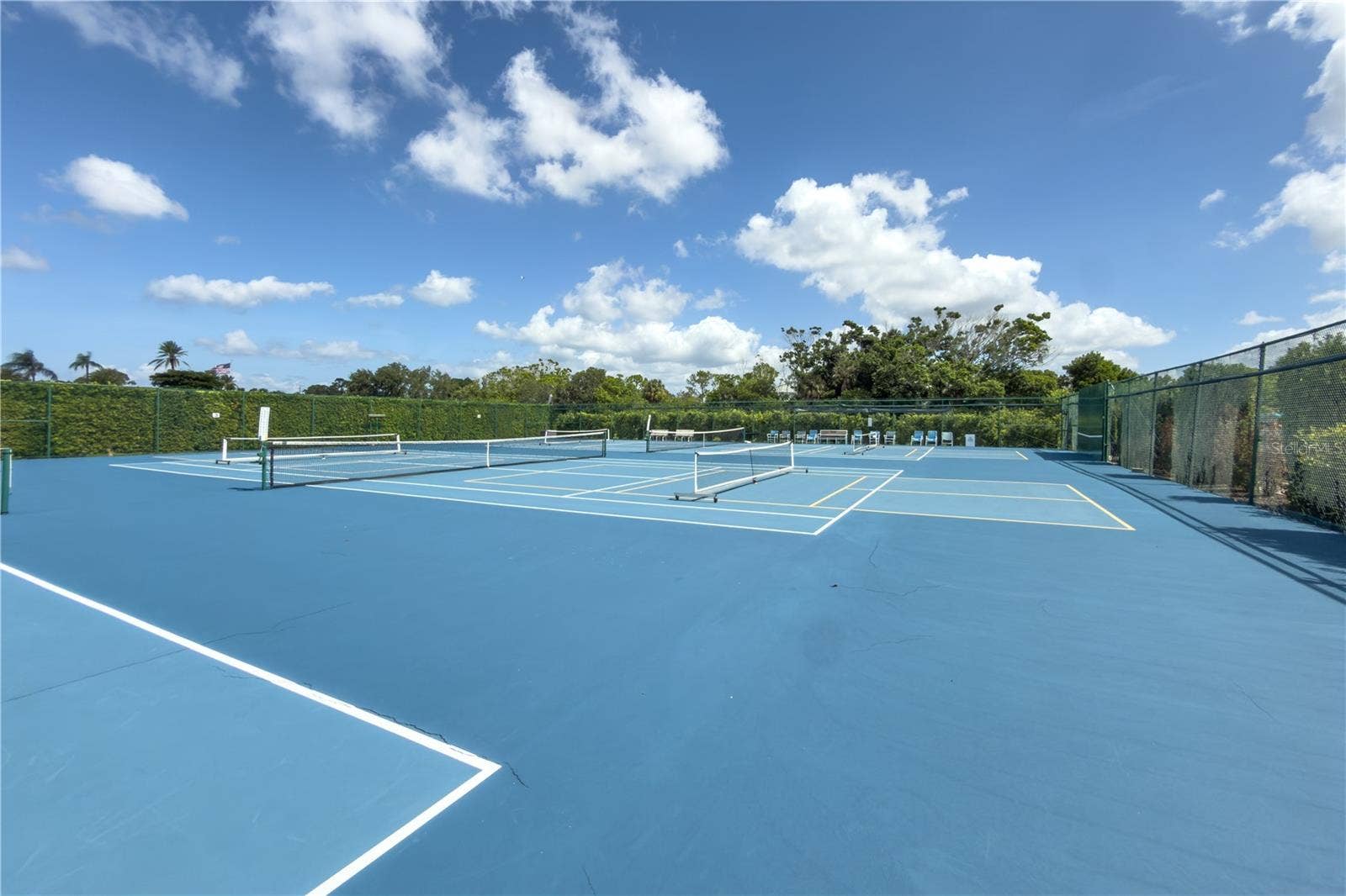 1389 PERICO POINT CIRCLE, #140, Bradenton, FL 34209 1389 PERICO POINT CIRCLE, #140, Bradenton, FL 34209