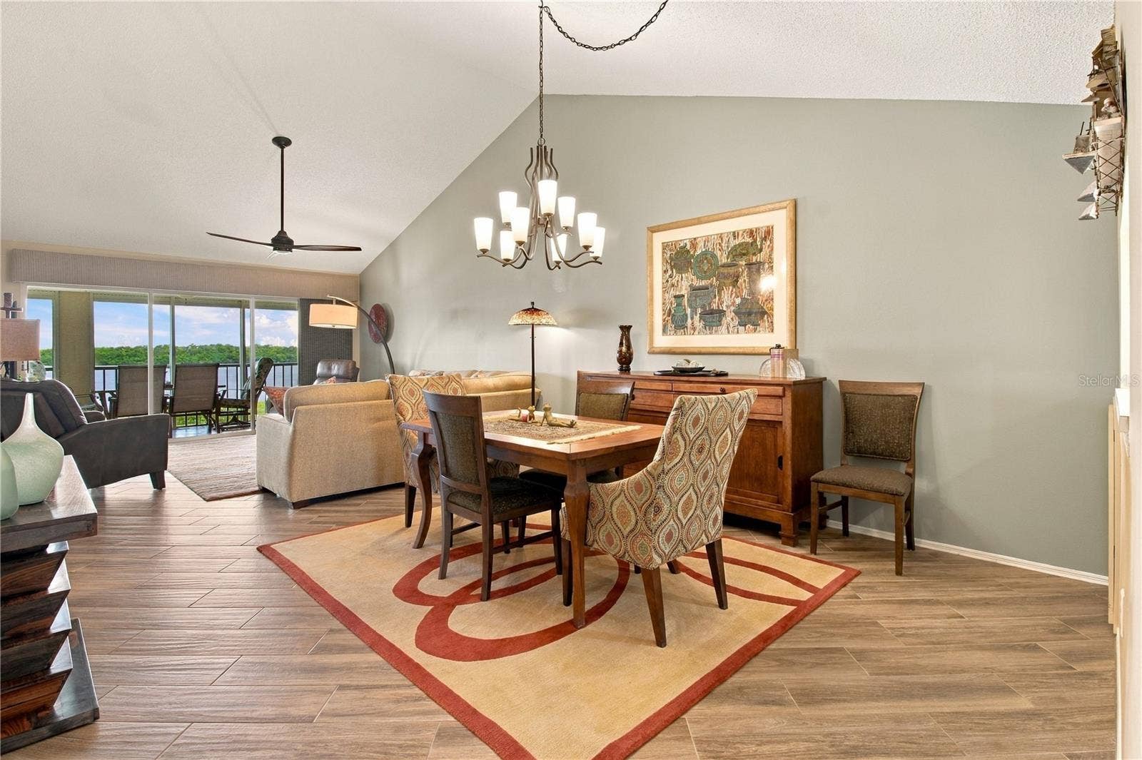 1389 PERICO POINT CIRCLE, #140, Bradenton, FL 34209 1389 PERICO POINT CIRCLE, #140, Bradenton, FL 34209