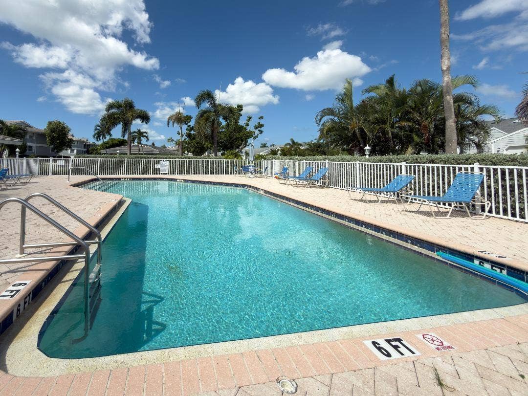 1389 PERICO POINT CIRCLE, #140, Bradenton, FL 34209 1389 PERICO POINT CIRCLE, #140, Bradenton, FL 34209