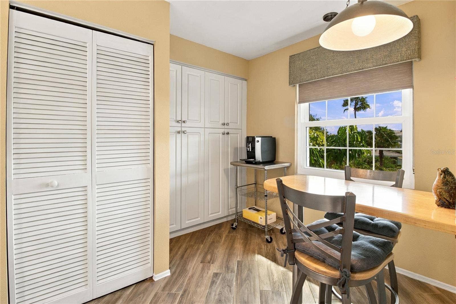1389 PERICO POINT CIRCLE, #140, Bradenton, FL 34209 1389 PERICO POINT CIRCLE, #140, Bradenton, FL 34209