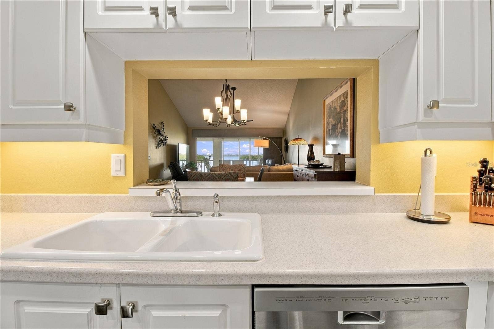 1389 PERICO POINT CIRCLE, #140, Bradenton, FL 34209 1389 PERICO POINT CIRCLE, #140, Bradenton, FL 34209