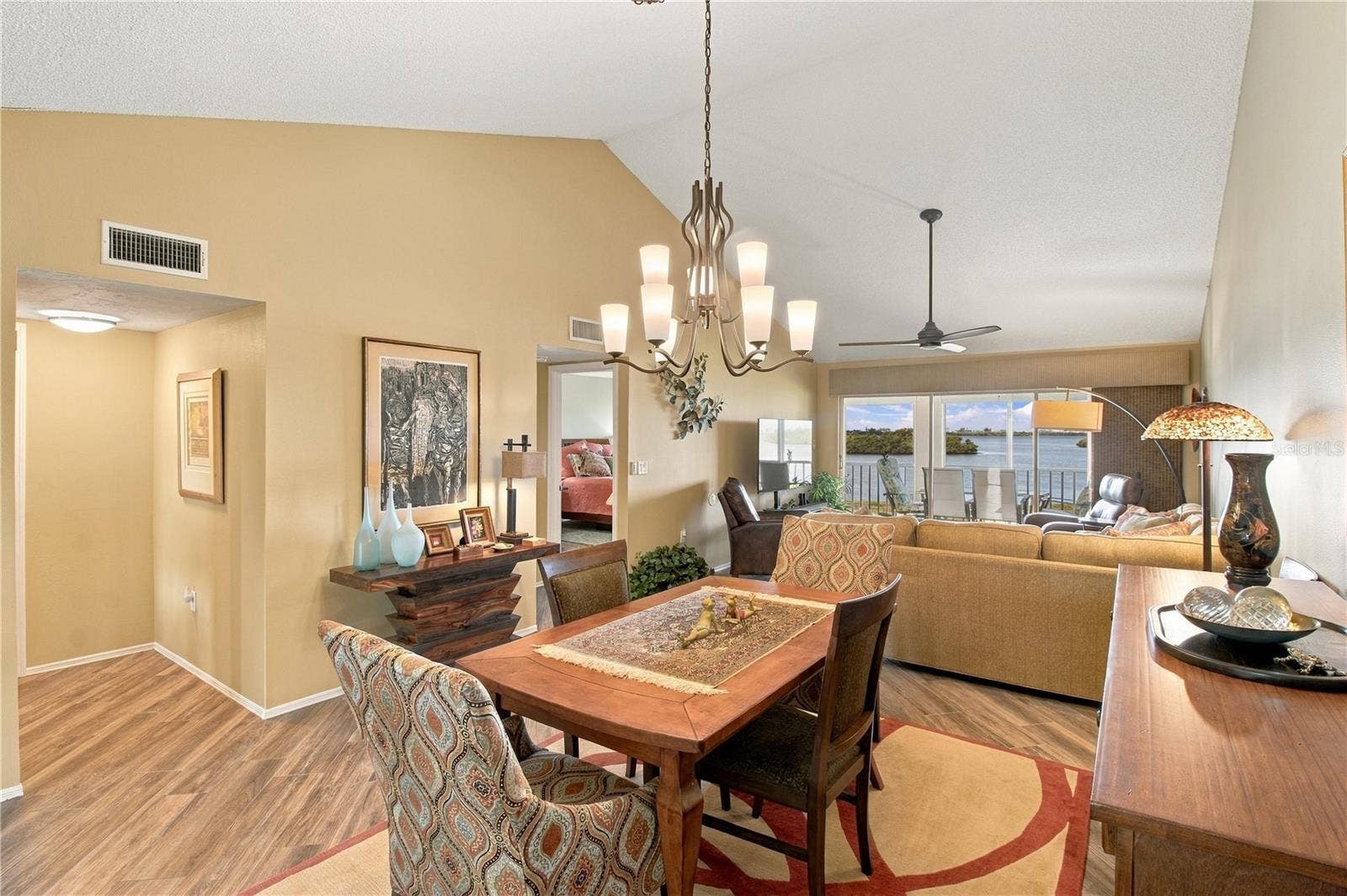 1389 PERICO POINT CIRCLE, #140, Bradenton, FL 34209 1389 PERICO POINT CIRCLE, #140, Bradenton, FL 34209