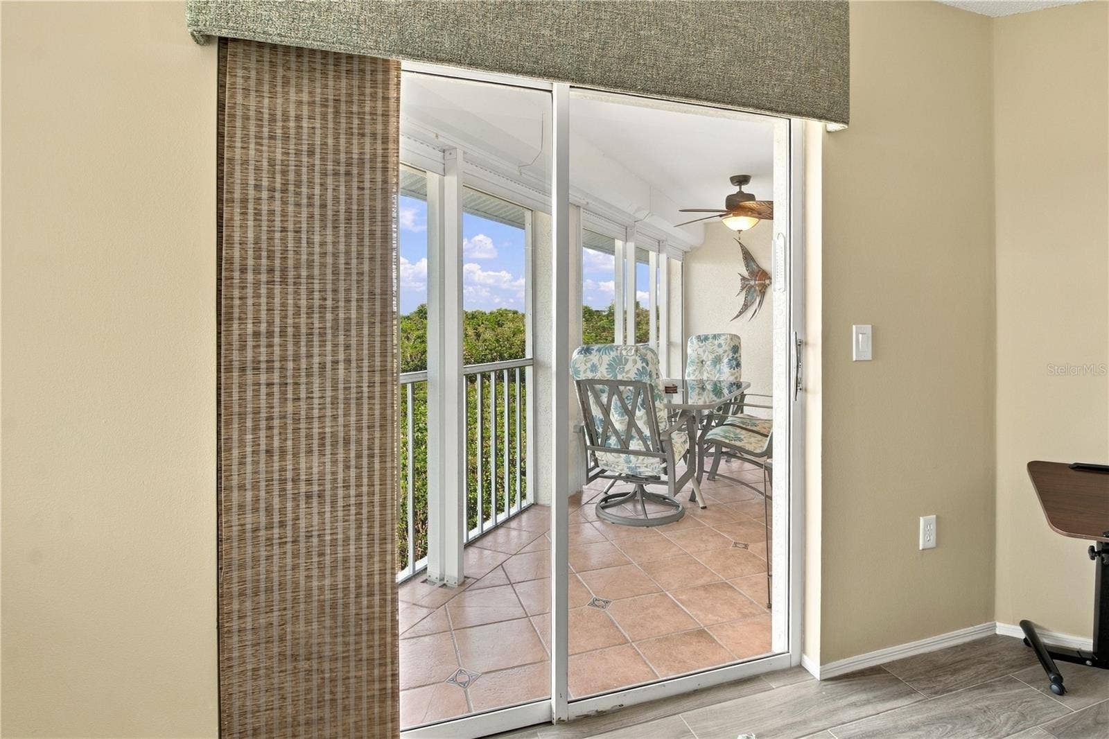 1389 PERICO POINT CIRCLE, #140, Bradenton, FL 34209 1389 PERICO POINT CIRCLE, #140, Bradenton, FL 34209