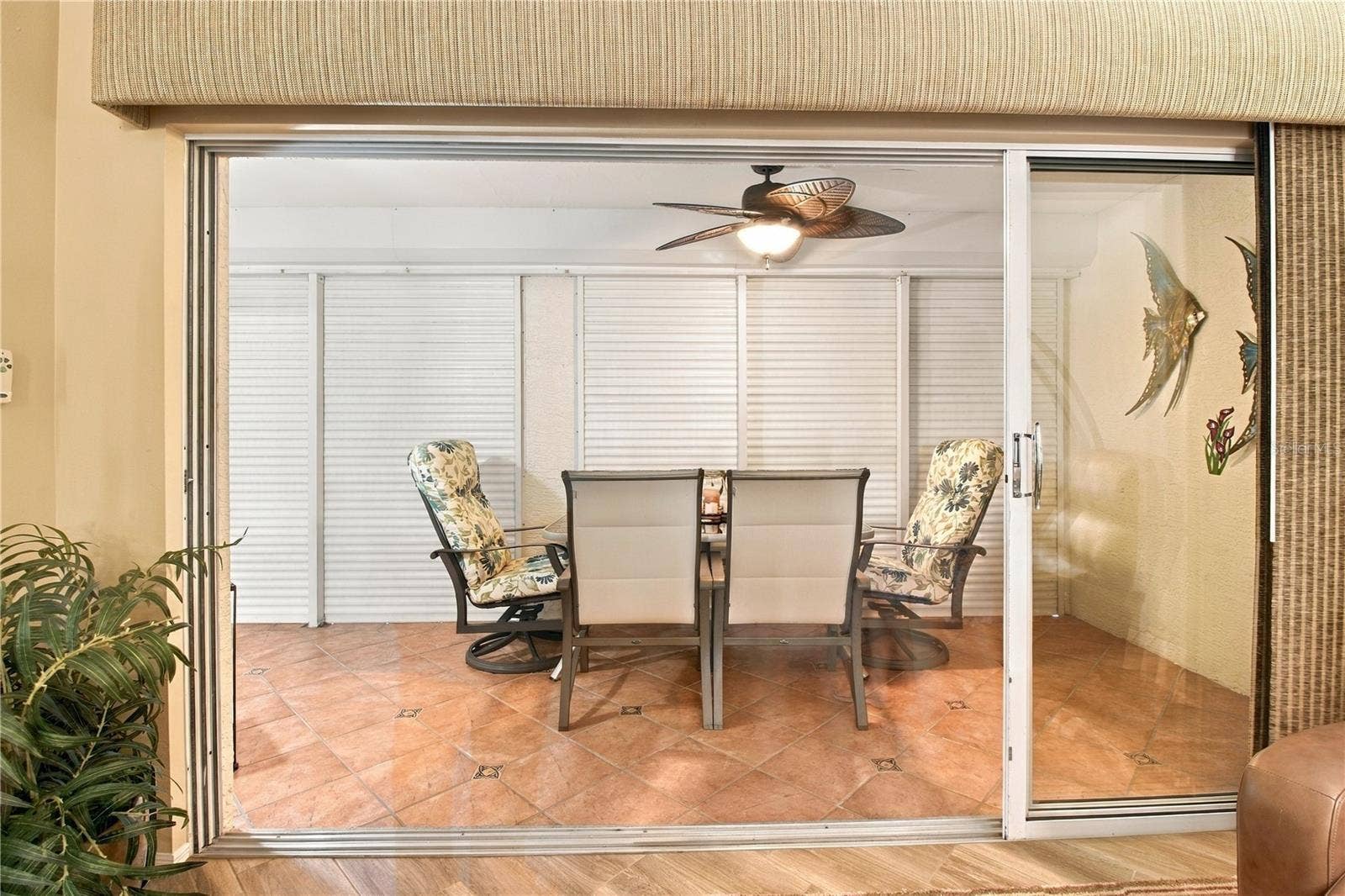 1389 PERICO POINT CIRCLE, #140, Bradenton, FL 34209 1389 PERICO POINT CIRCLE, #140, Bradenton, FL 34209