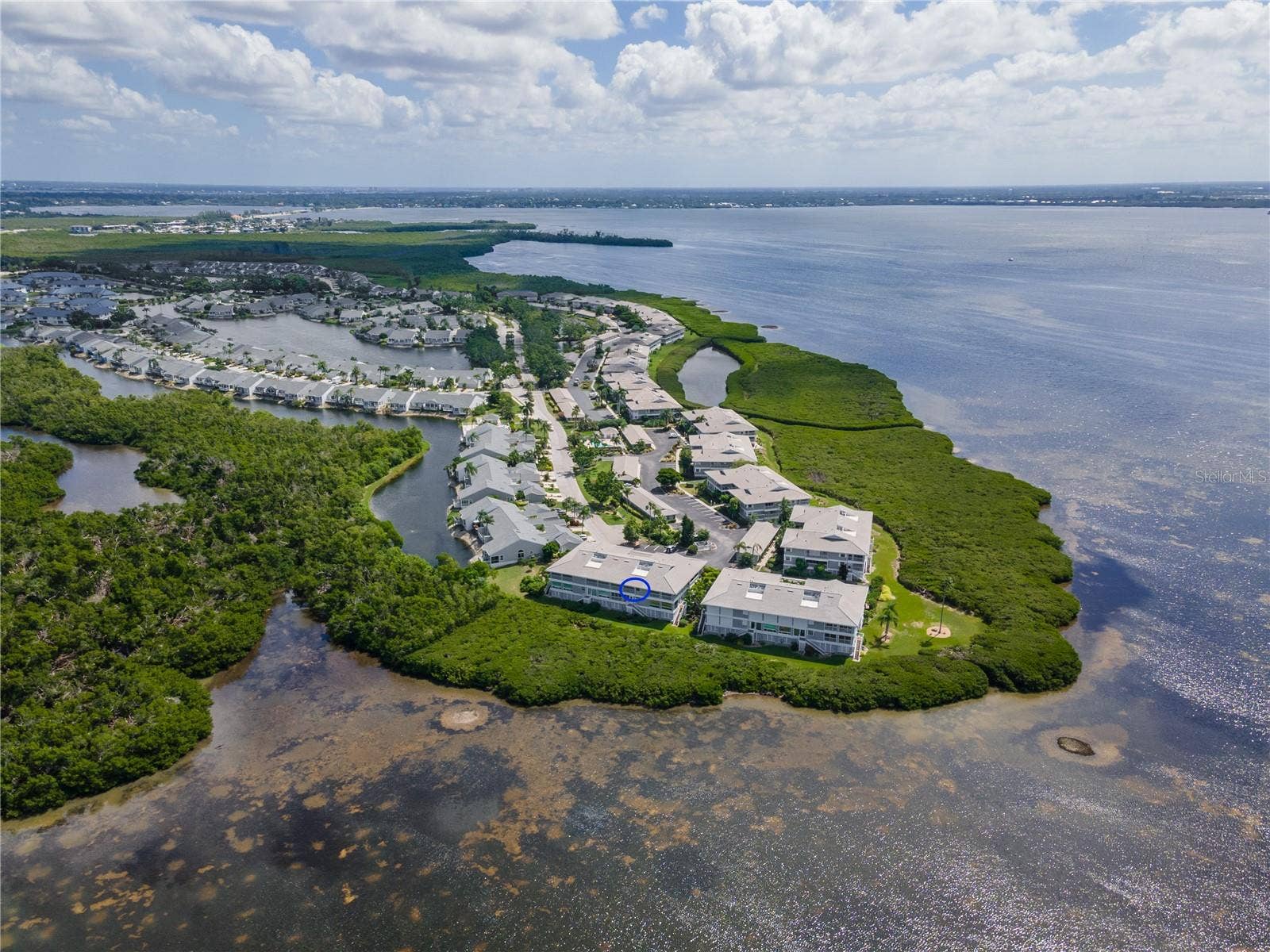 1389 PERICO POINT CIRCLE, #140, Bradenton, FL 34209 1389 PERICO POINT CIRCLE, #140, Bradenton, FL 34209