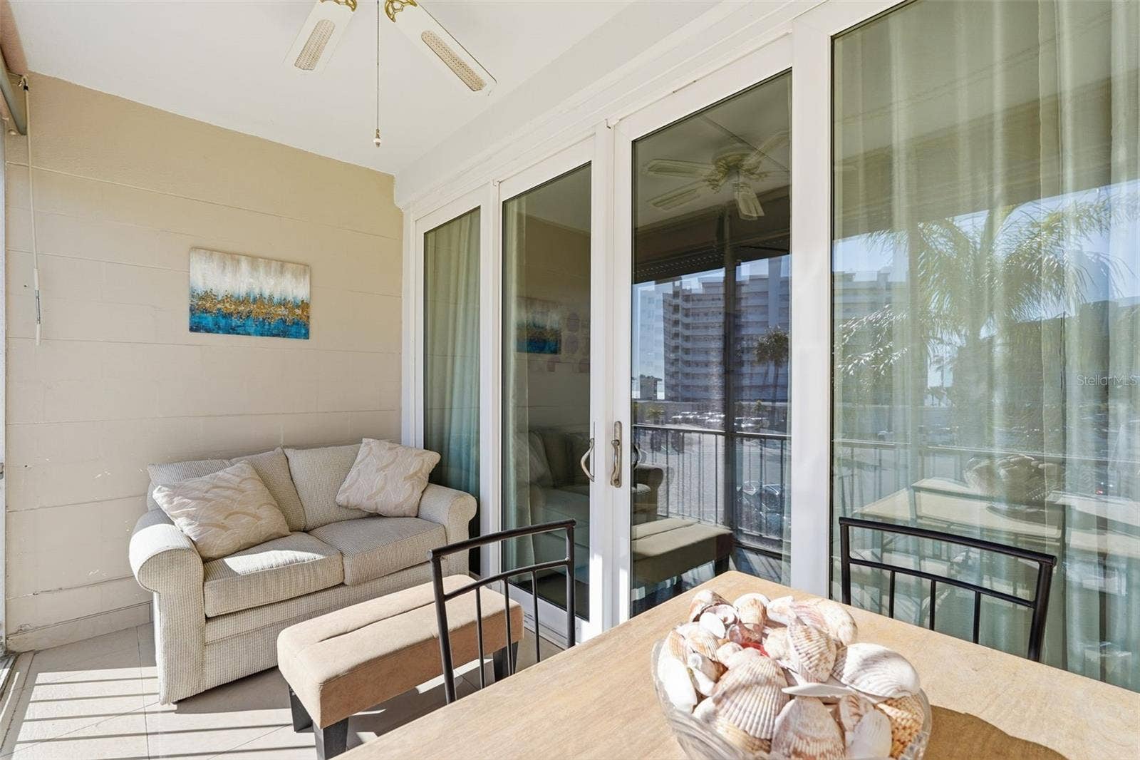 7050 SUNSET WAY, #21, St Pete Beach, FL 33706 7050 SUNSET WAY, #21, St Pete Beach, FL 33706