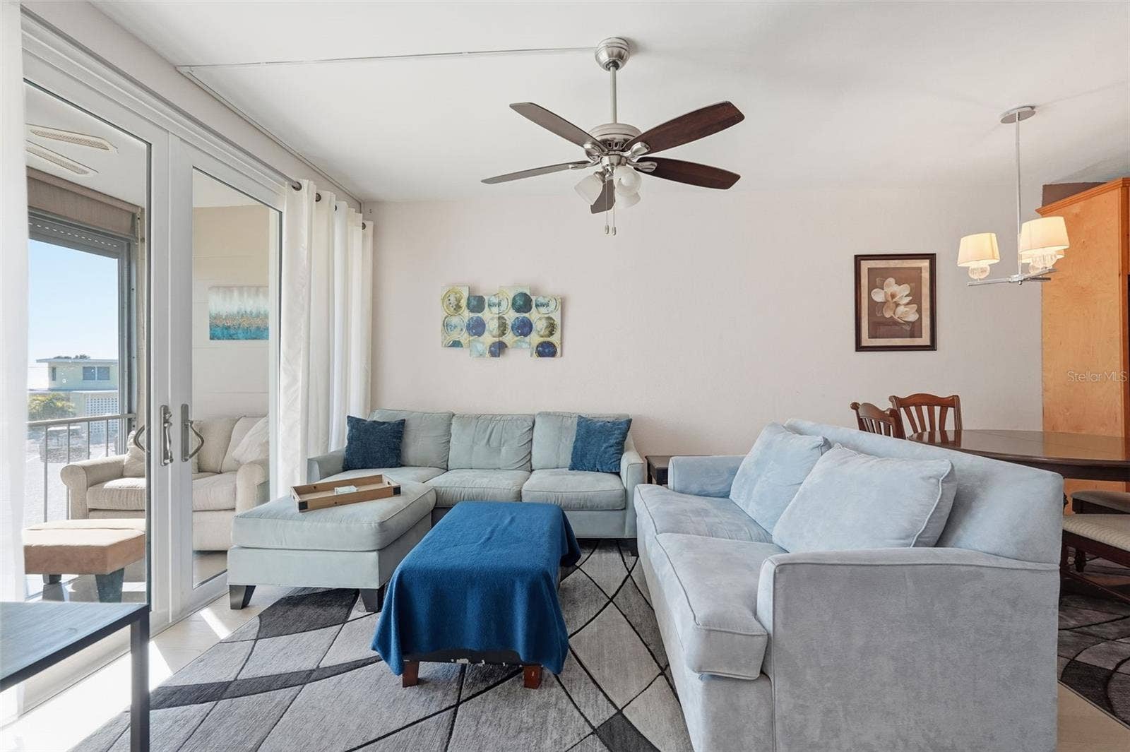 7050 SUNSET WAY, #21, St Pete Beach, FL 33706 7050 SUNSET WAY, #21, St Pete Beach, FL 33706