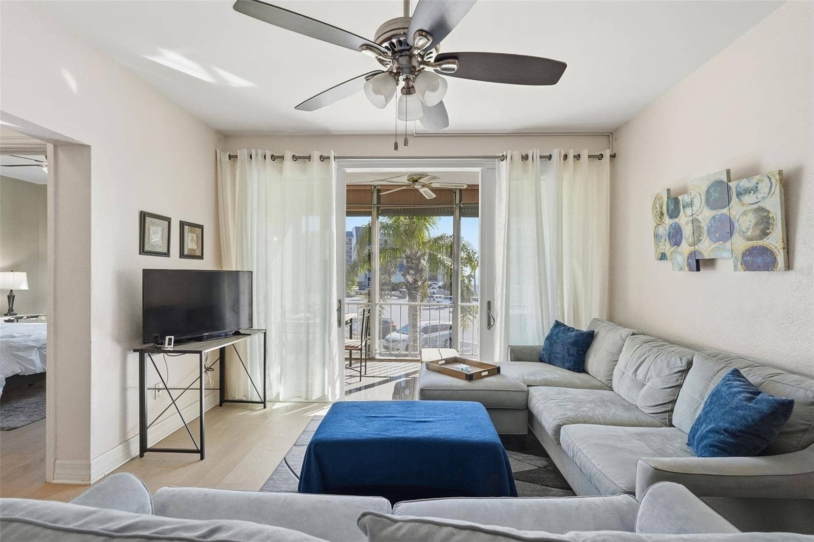 7050 SUNSET WAY, #21, St Pete Beach, FL 33706 7050 SUNSET WAY, #21, St Pete Beach, FL 33706