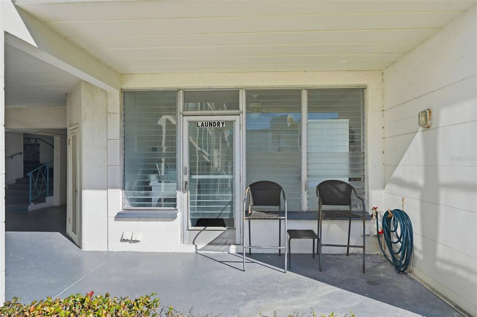 7050 SUNSET WAY, #21, St Pete Beach, FL 33706 7050 SUNSET WAY, #21, St Pete Beach, FL 33706