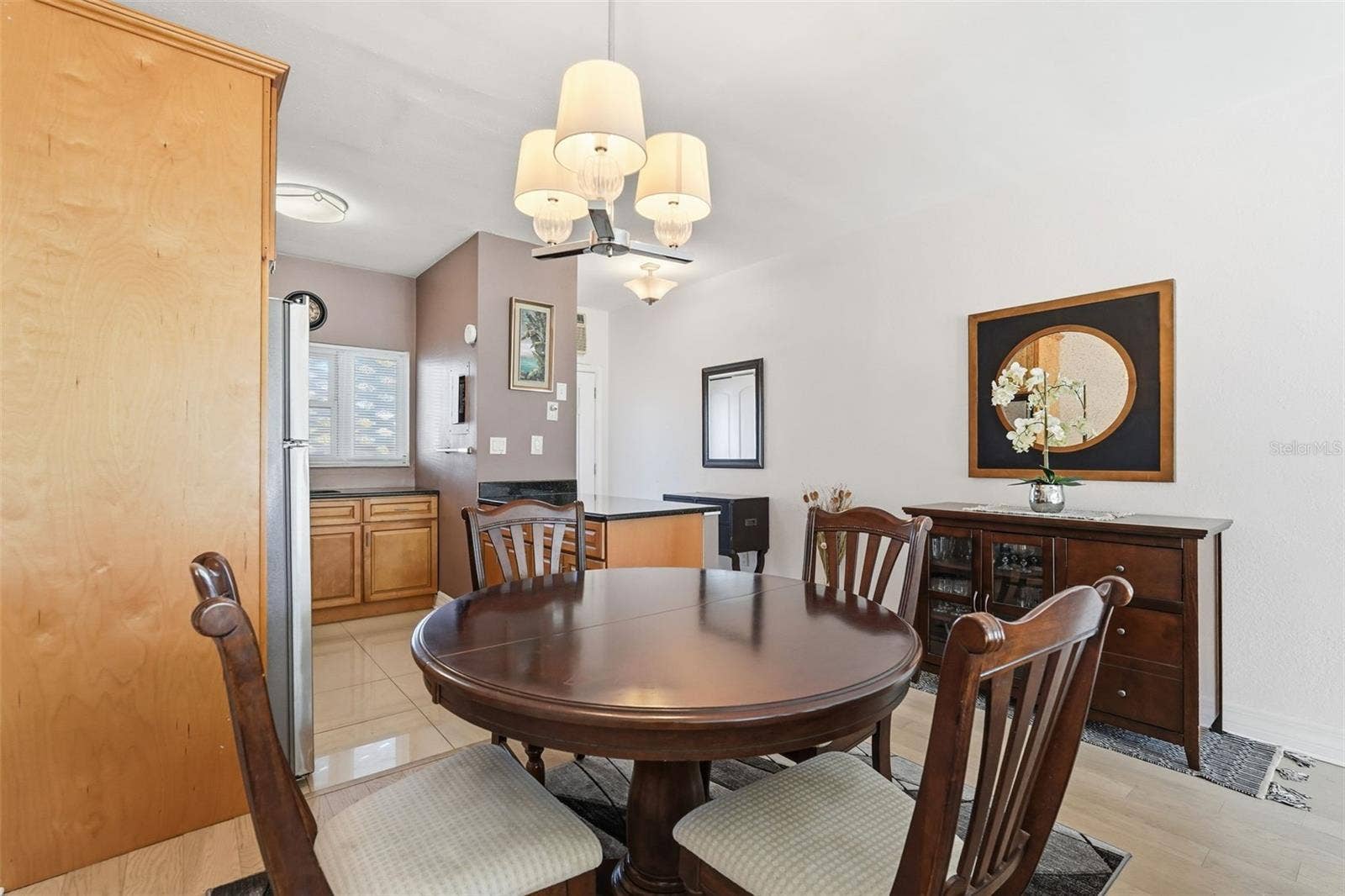 7050 SUNSET WAY, #21, St Pete Beach, FL 33706 7050 SUNSET WAY, #21, St Pete Beach, FL 33706