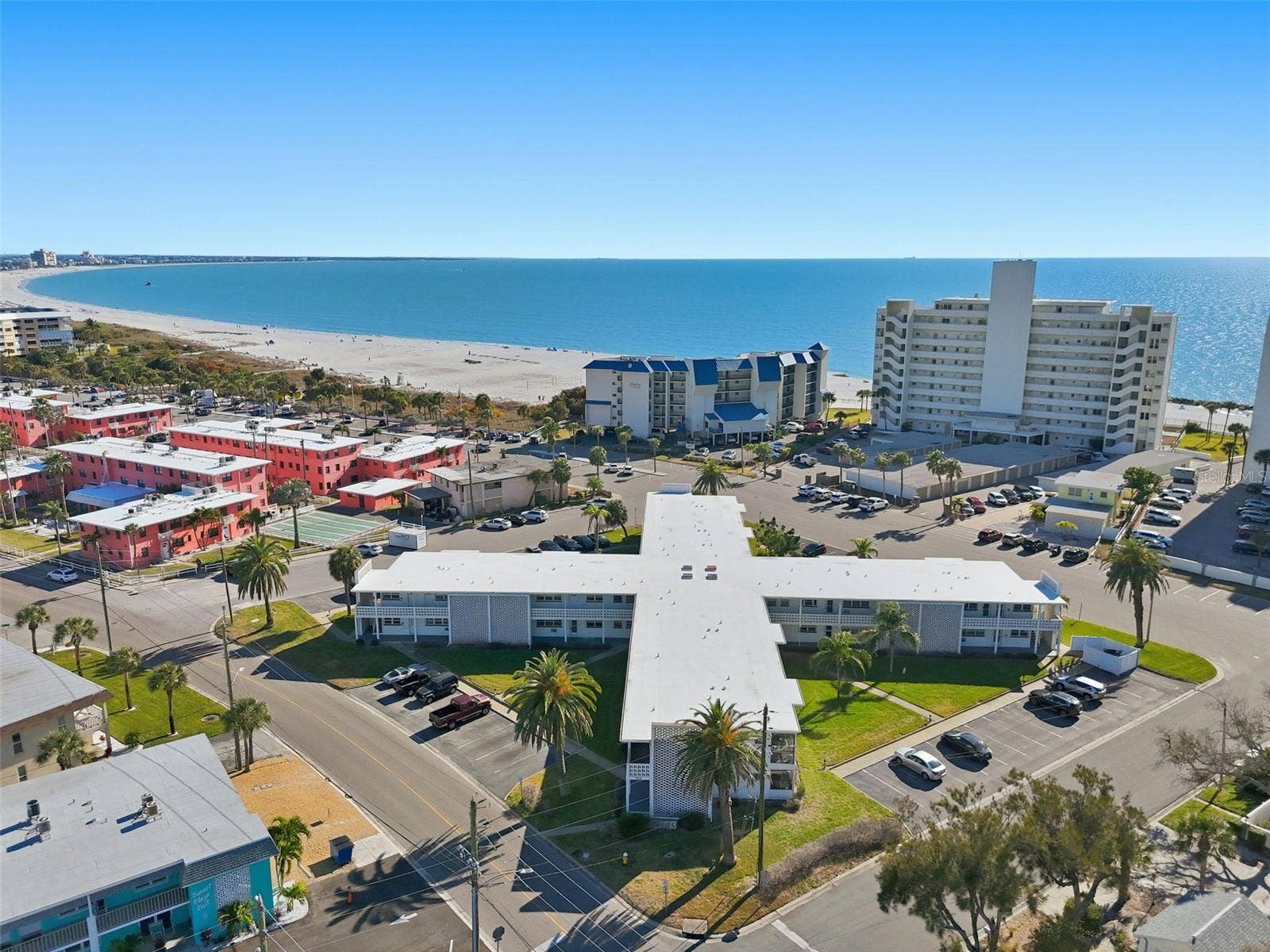 7050 SUNSET WAY, #21, St Pete Beach, FL 33706 7050 SUNSET WAY, #21, St Pete Beach, FL 33706