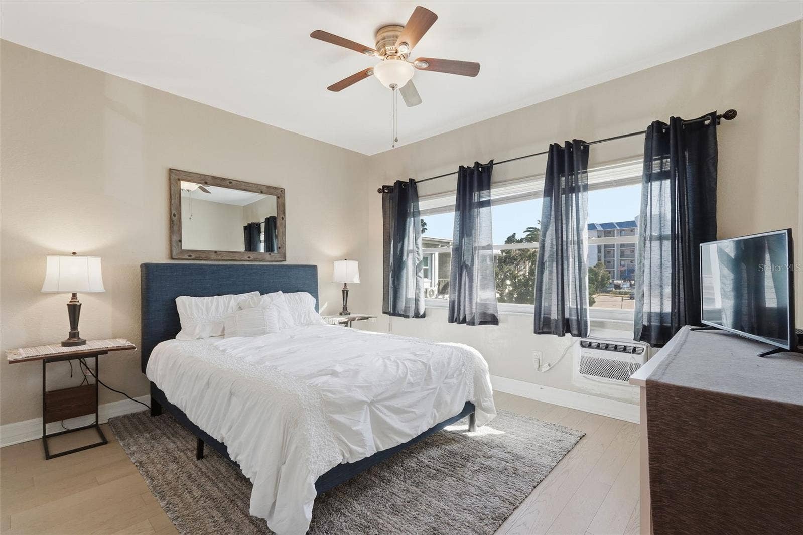 7050 SUNSET WAY, #21, St Pete Beach, FL 33706 7050 SUNSET WAY, #21, St Pete Beach, FL 33706