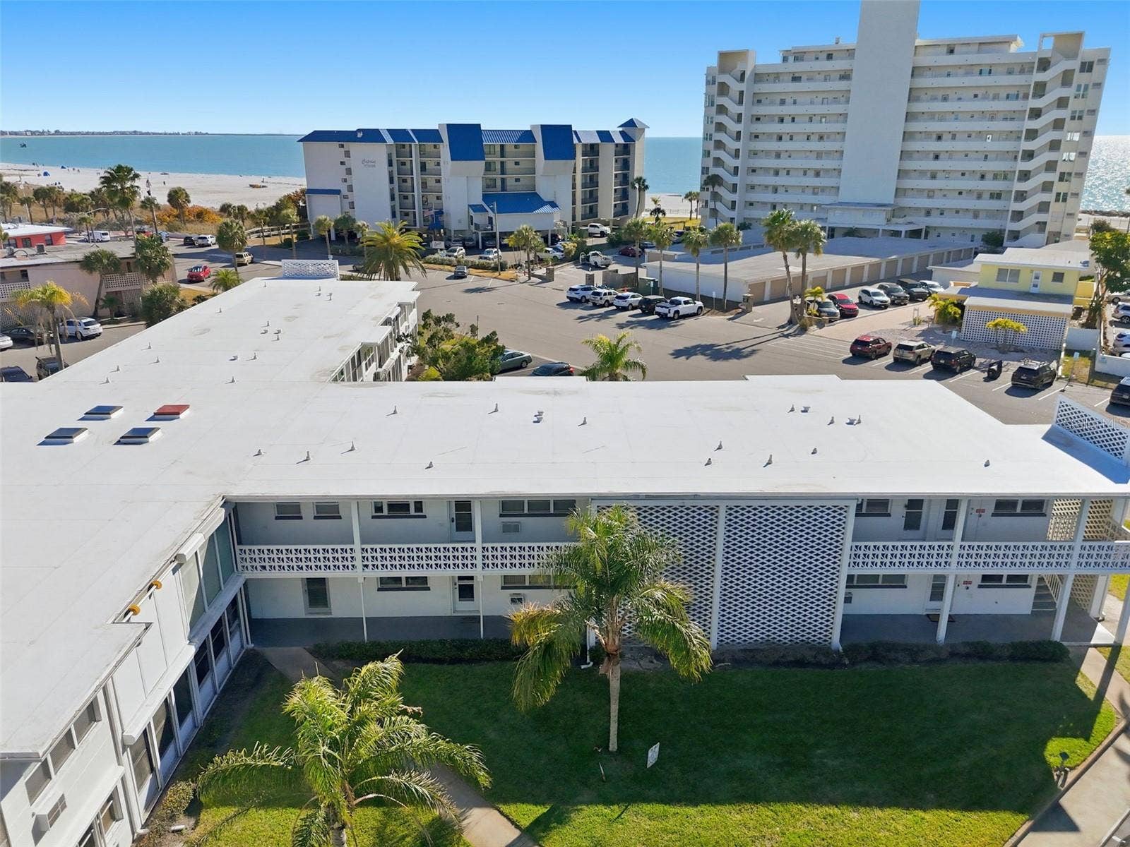 7050 SUNSET WAY, #21, St Pete Beach, FL 33706 7050 SUNSET WAY, #21, St Pete Beach, FL 33706