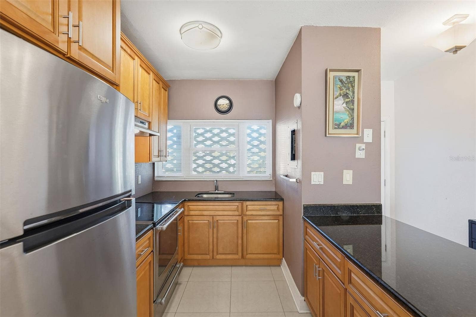 7050 SUNSET WAY, #21, St Pete Beach, FL 33706 7050 SUNSET WAY, #21, St Pete Beach, FL 33706