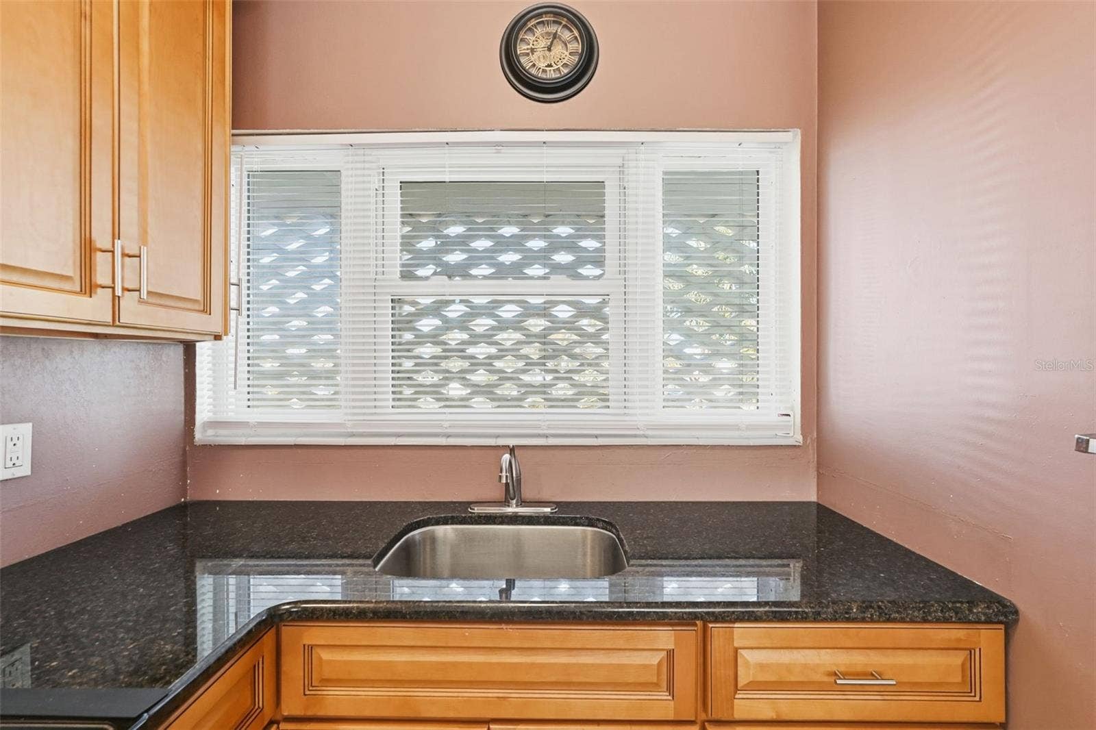 7050 SUNSET WAY, #21, St Pete Beach, FL 33706 7050 SUNSET WAY, #21, St Pete Beach, FL 33706