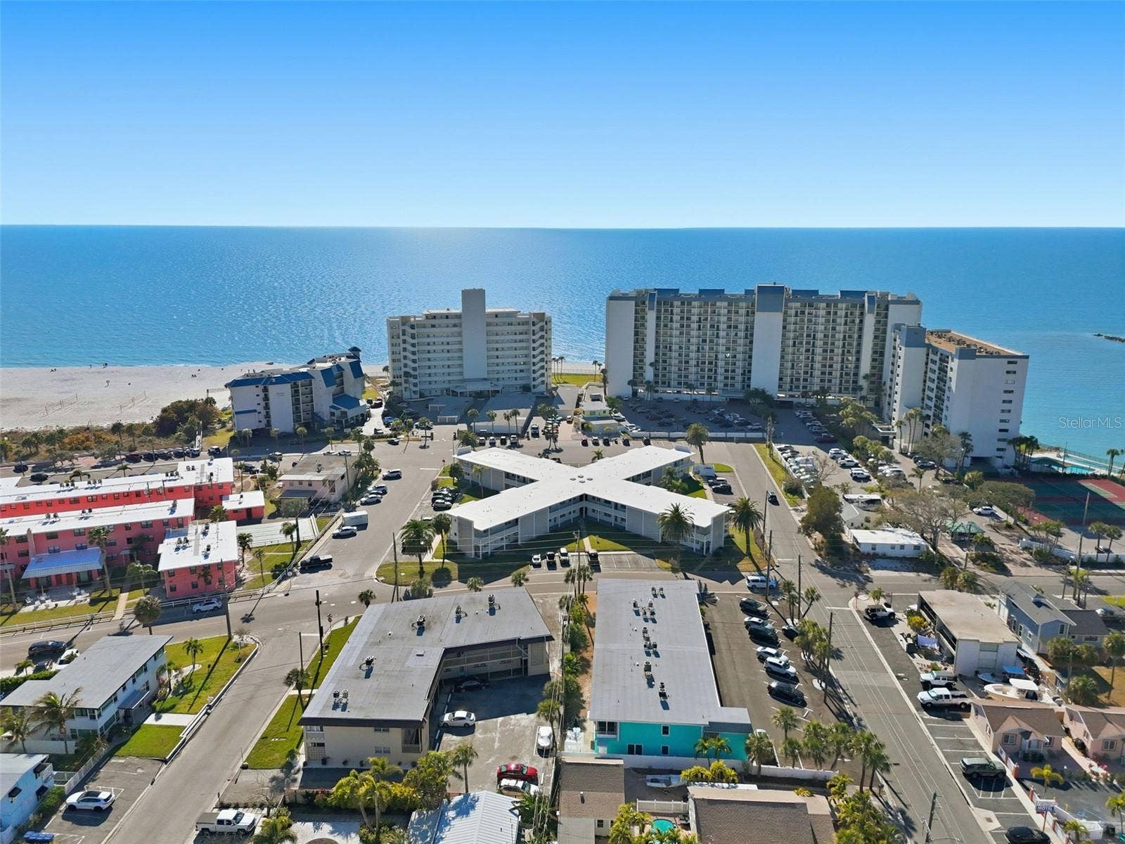 7050 SUNSET WAY, #21, St Pete Beach, FL 33706 7050 SUNSET WAY, #21, St Pete Beach, FL 33706