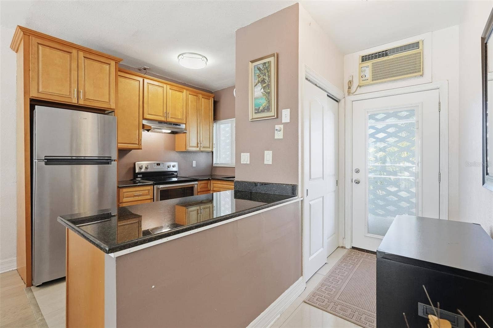 7050 SUNSET WAY, #21, St Pete Beach, FL 33706 7050 SUNSET WAY, #21, St Pete Beach, FL 33706