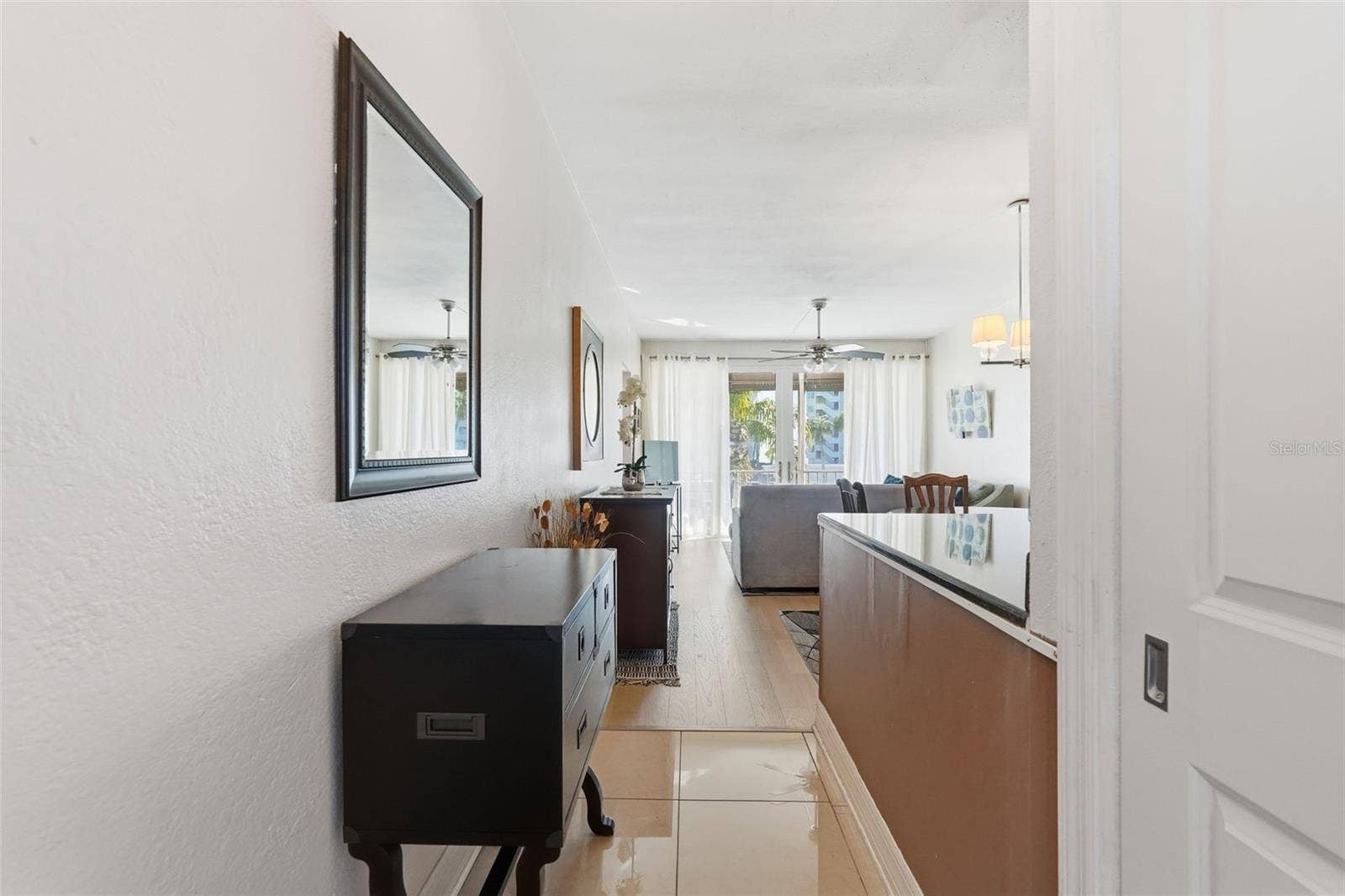 7050 SUNSET WAY, #21, St Pete Beach, FL 33706 7050 SUNSET WAY, #21, St Pete Beach, FL 33706