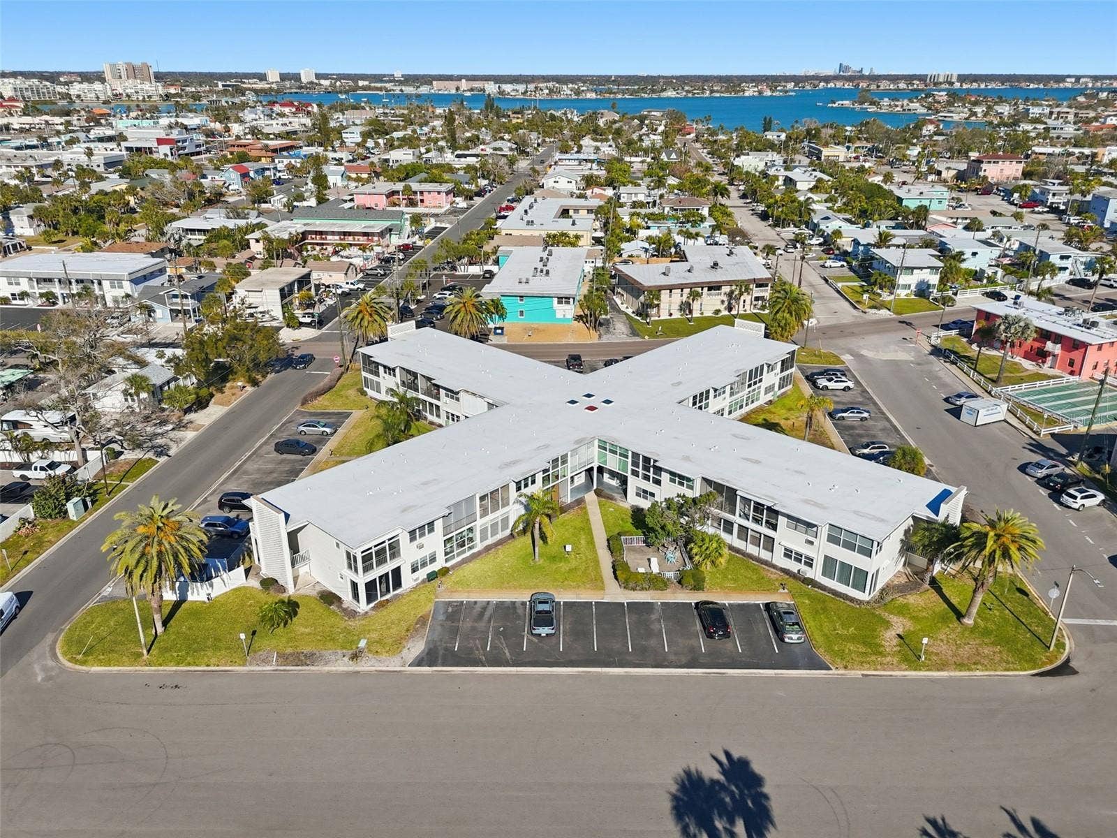 7050 SUNSET WAY, #21, St Pete Beach, FL 33706 7050 SUNSET WAY, #21, St Pete Beach, FL 33706