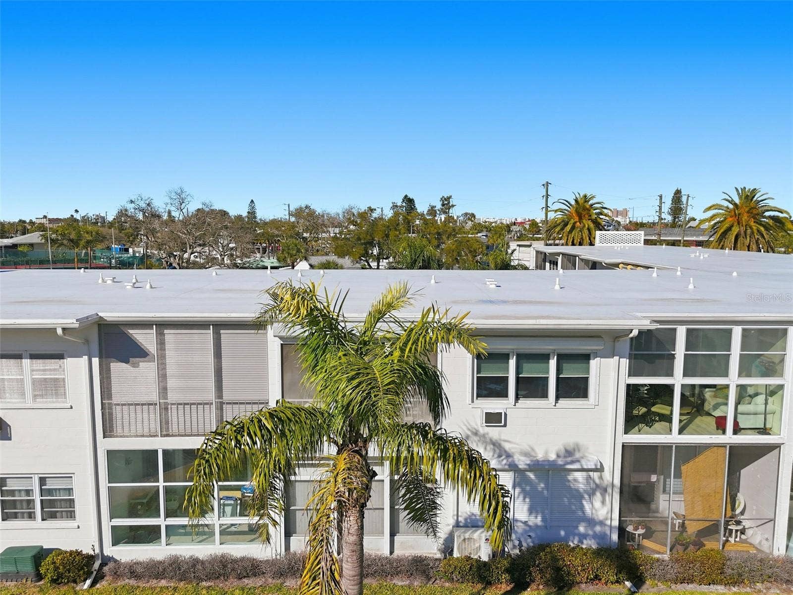 7050 SUNSET WAY, #21, St Pete Beach, FL 33706 7050 SUNSET WAY, #21, St Pete Beach, FL 33706