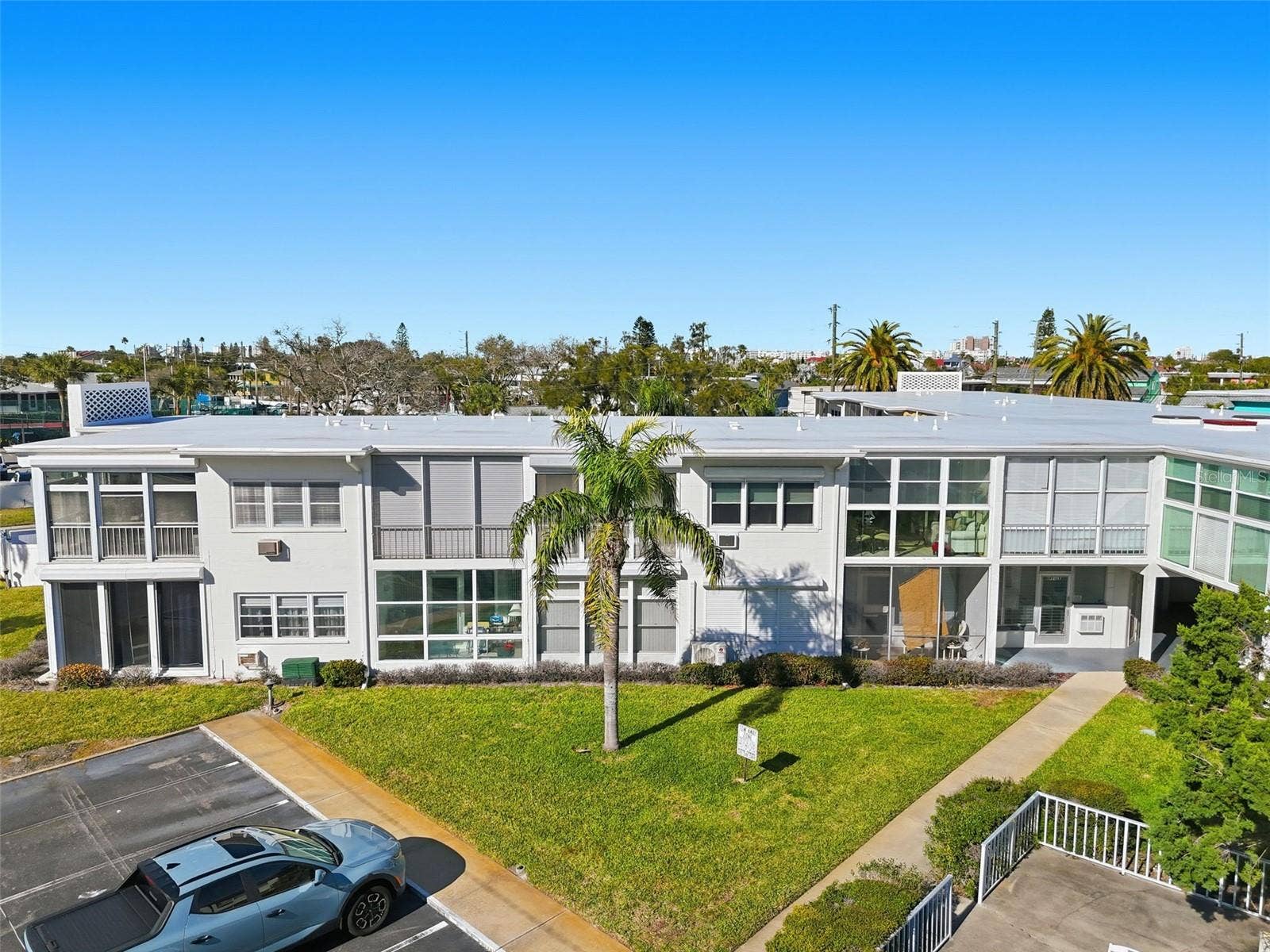 7050 SUNSET WAY, #21, St Pete Beach, FL 33706 7050 SUNSET WAY, #21, St Pete Beach, FL 33706