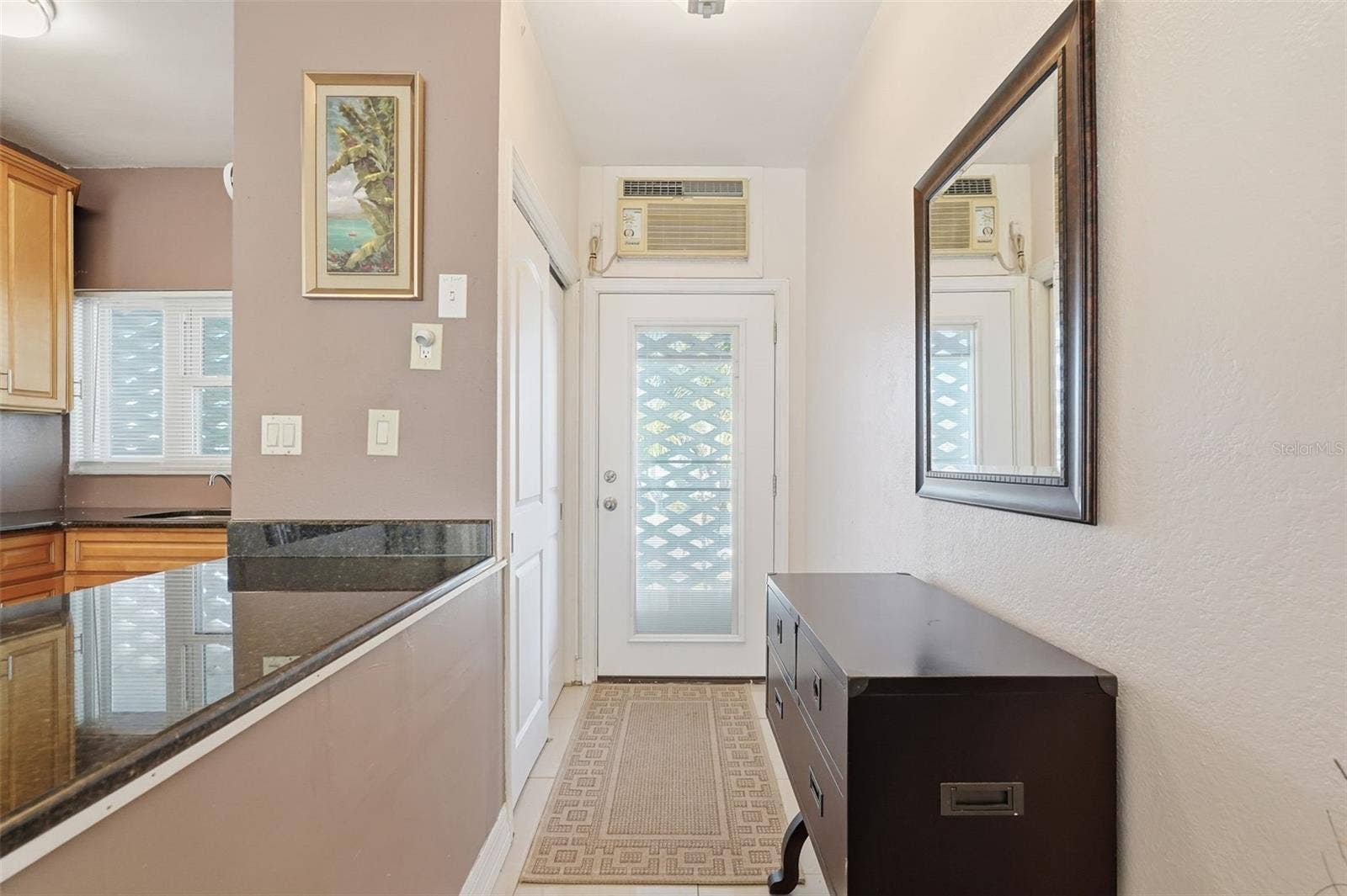 7050 SUNSET WAY, #21, St Pete Beach, FL 33706 7050 SUNSET WAY, #21, St Pete Beach, FL 33706