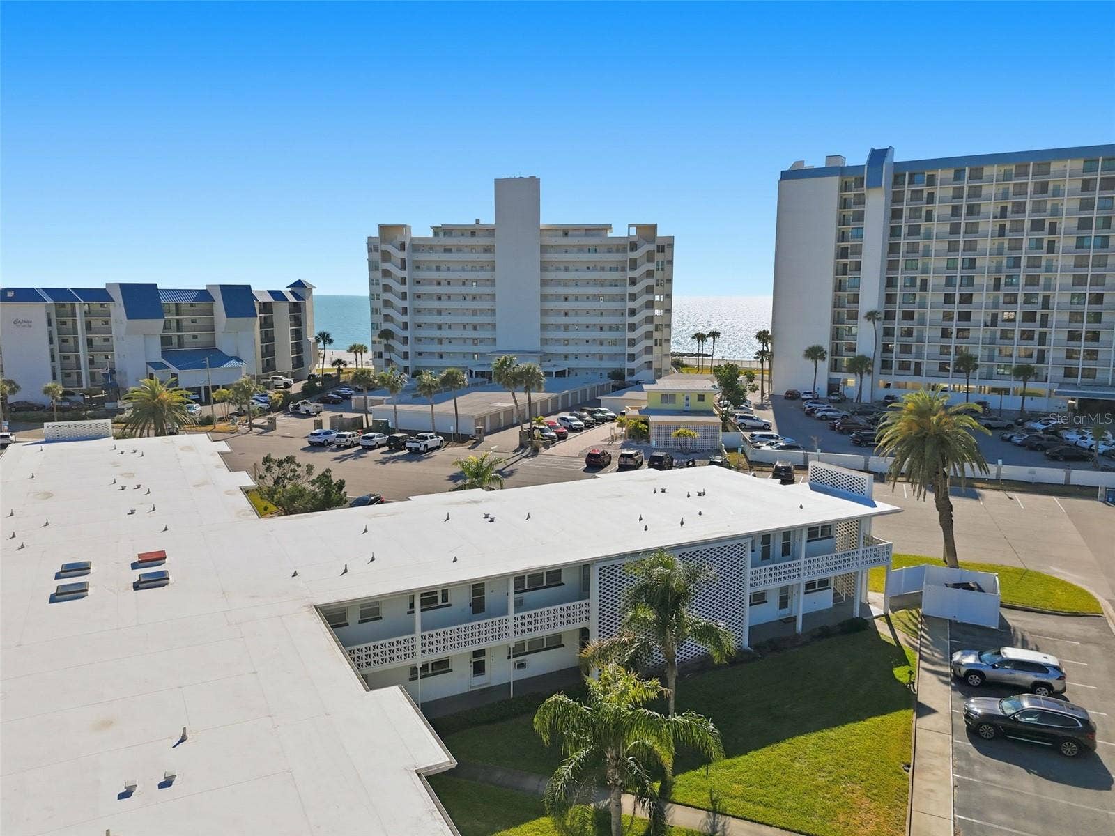 7050 SUNSET WAY, #21, St Pete Beach, FL 33706 7050 SUNSET WAY, #21, St Pete Beach, FL 33706