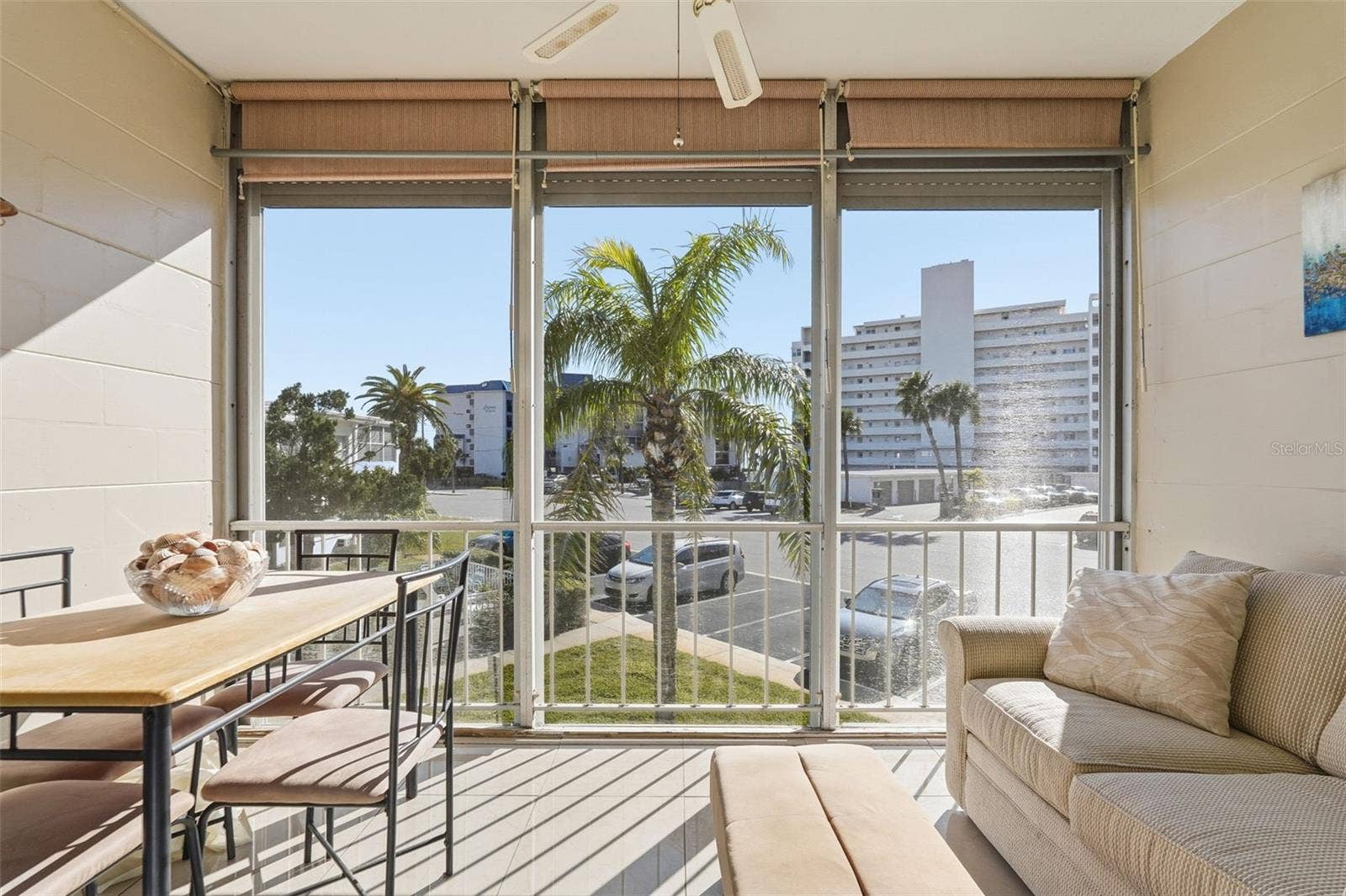 7050 SUNSET WAY, #21, St Pete Beach, FL 33706 7050 SUNSET WAY, #21, St Pete Beach, FL 33706