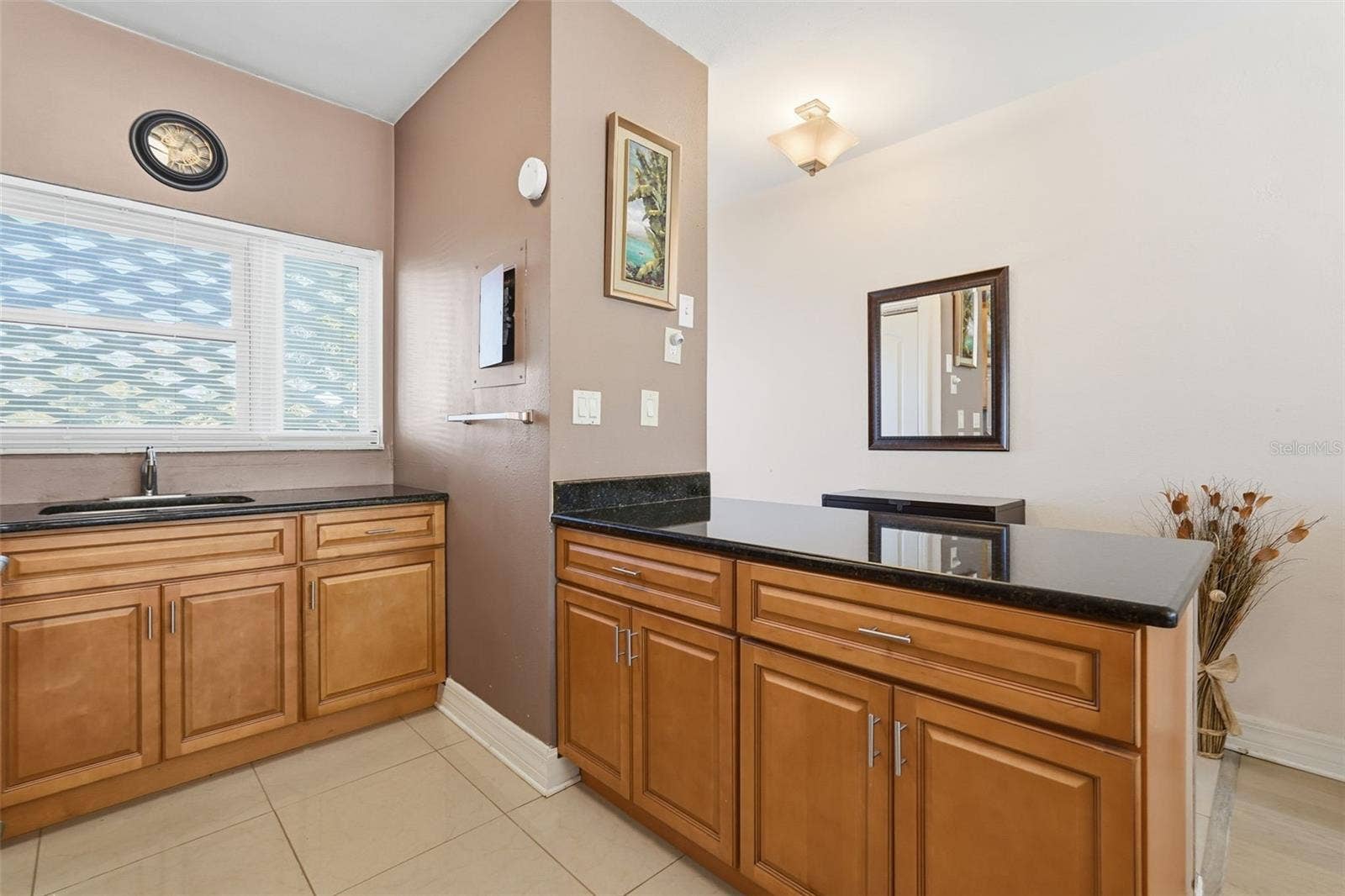 7050 SUNSET WAY, #21, St Pete Beach, FL 33706 7050 SUNSET WAY, #21, St Pete Beach, FL 33706