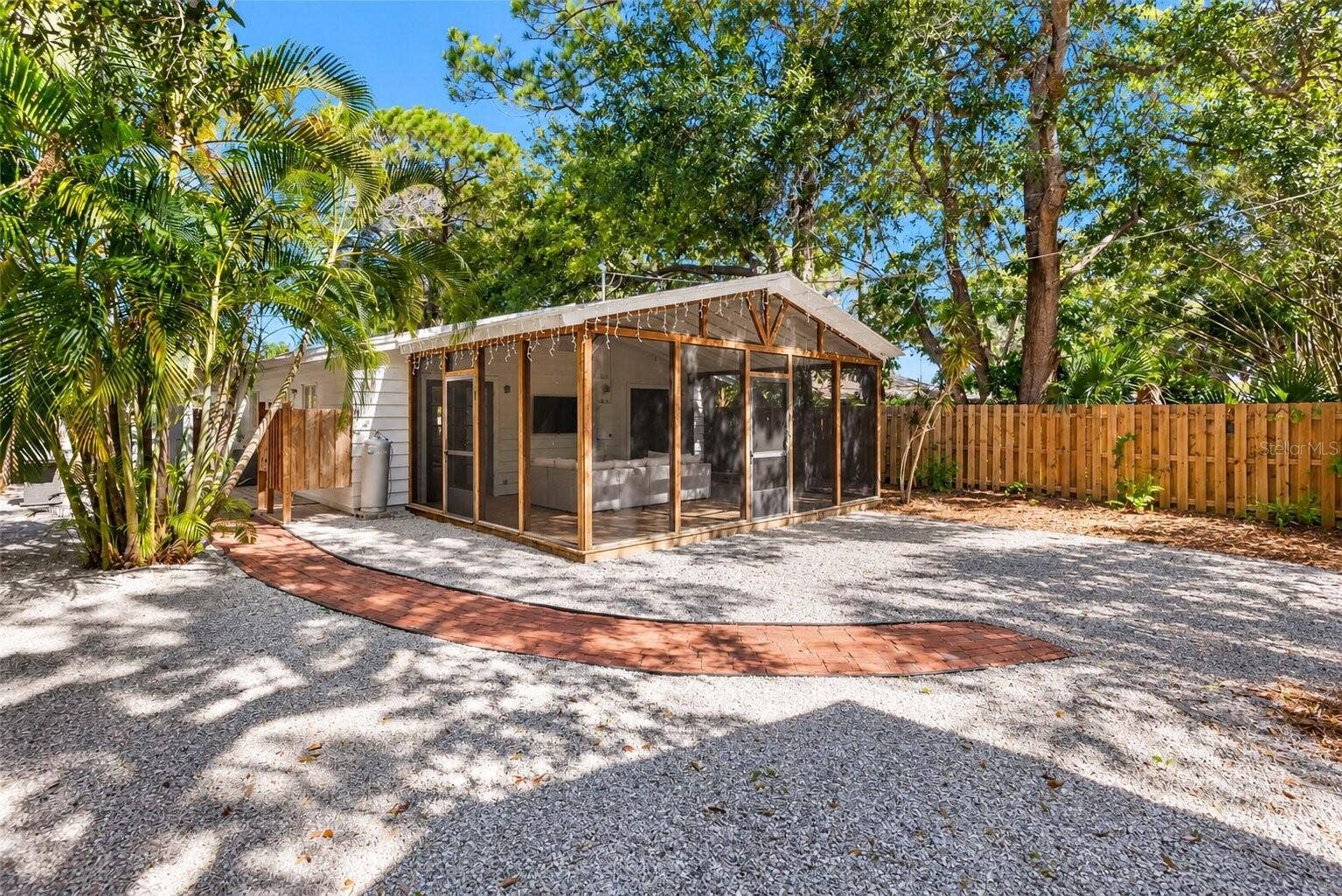2142 WALDEMERE STREET, Sarasota, FL 34239