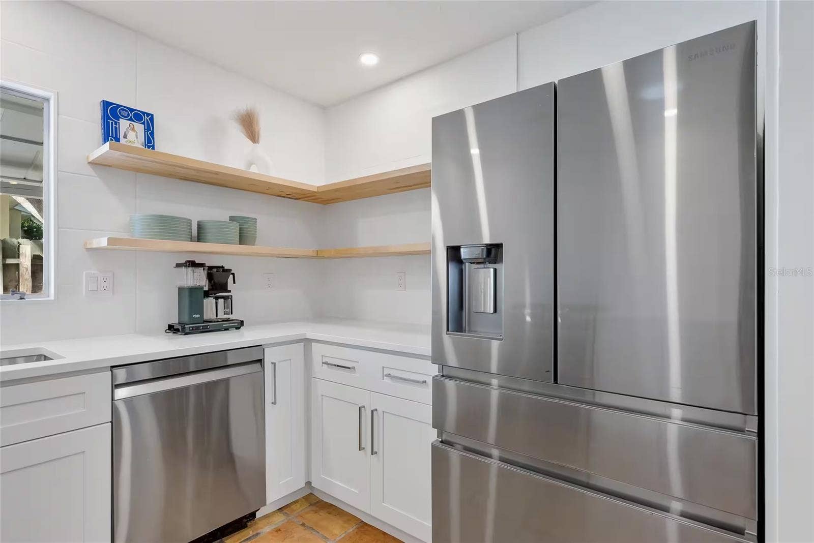 2142 WALDEMERE STREET, Sarasota, FL 34239