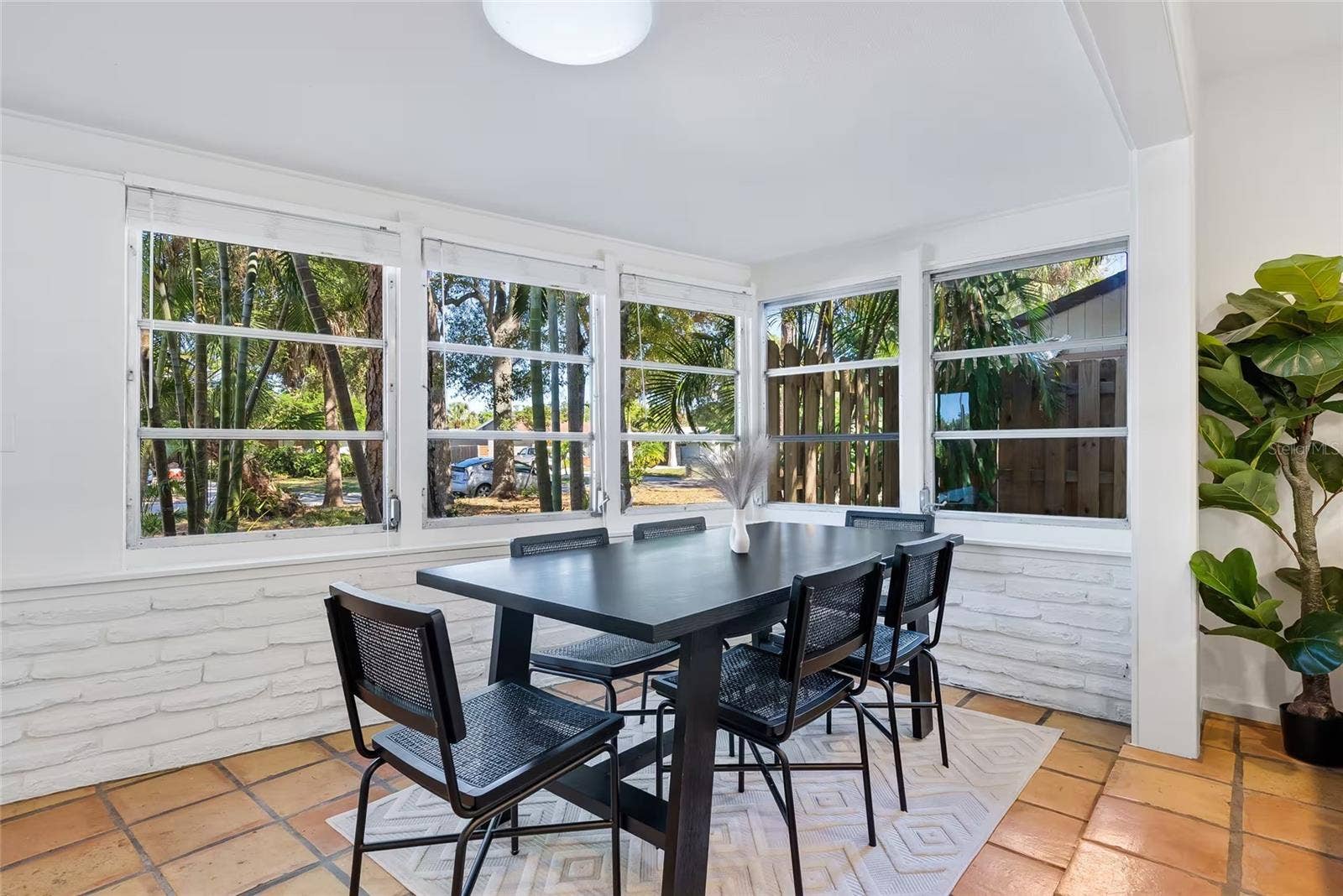 2142 WALDEMERE STREET, Sarasota, FL 34239