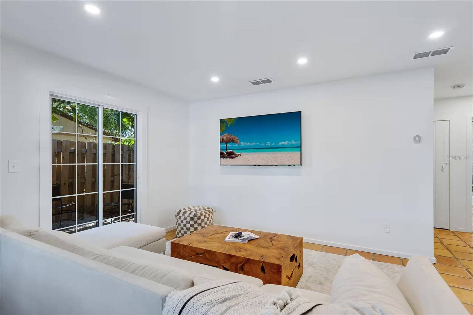2142 WALDEMERE STREET, Sarasota, FL 34239
