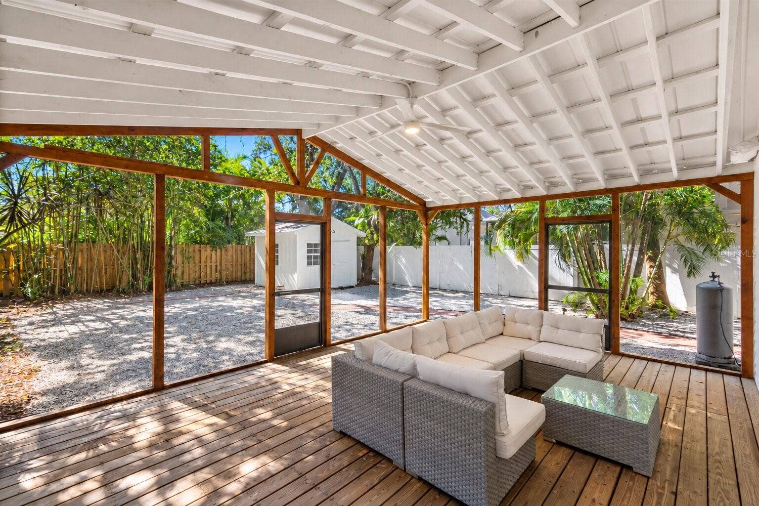 2142 WALDEMERE STREET, Sarasota, FL 34239