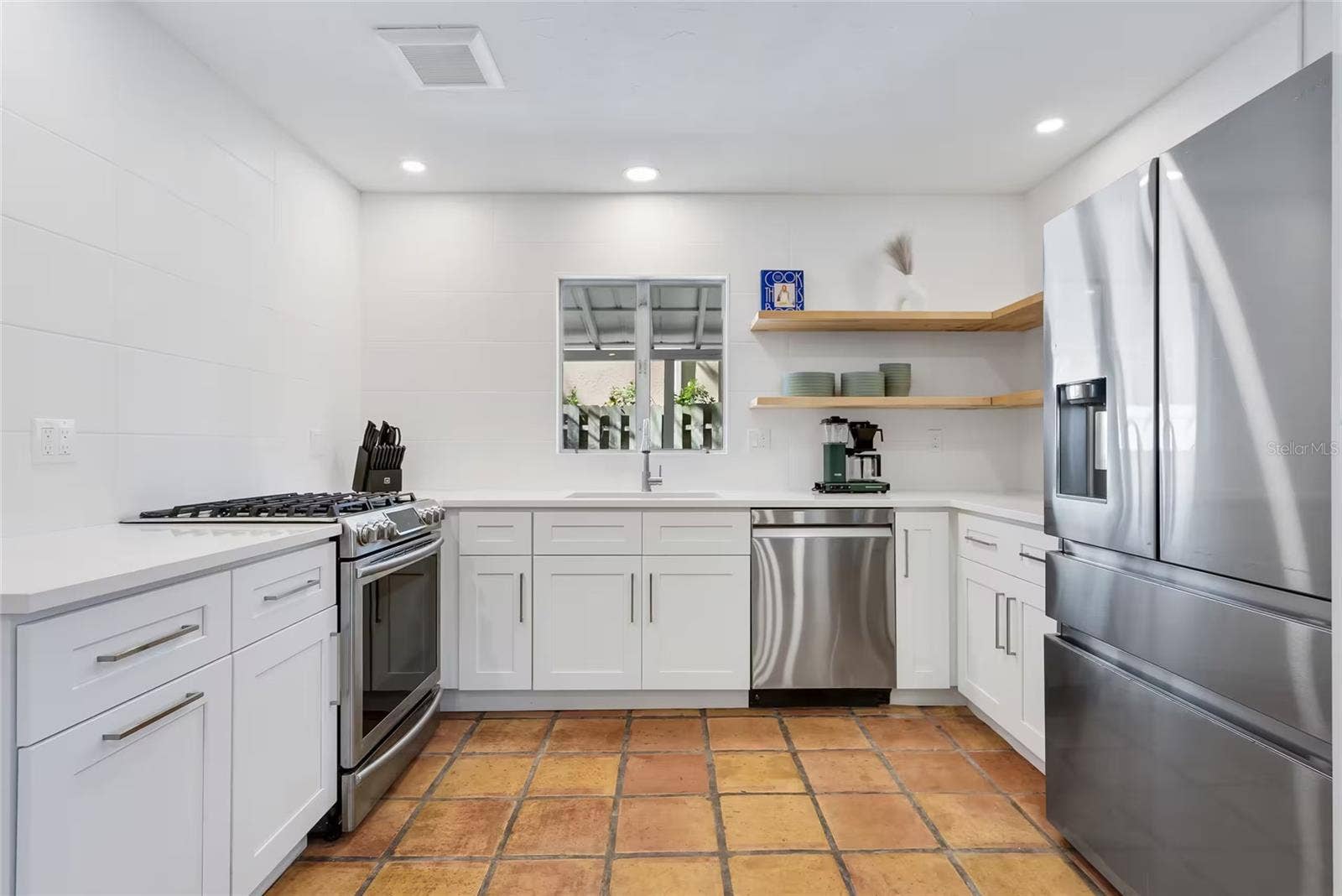 2142 WALDEMERE STREET, Sarasota, FL 34239