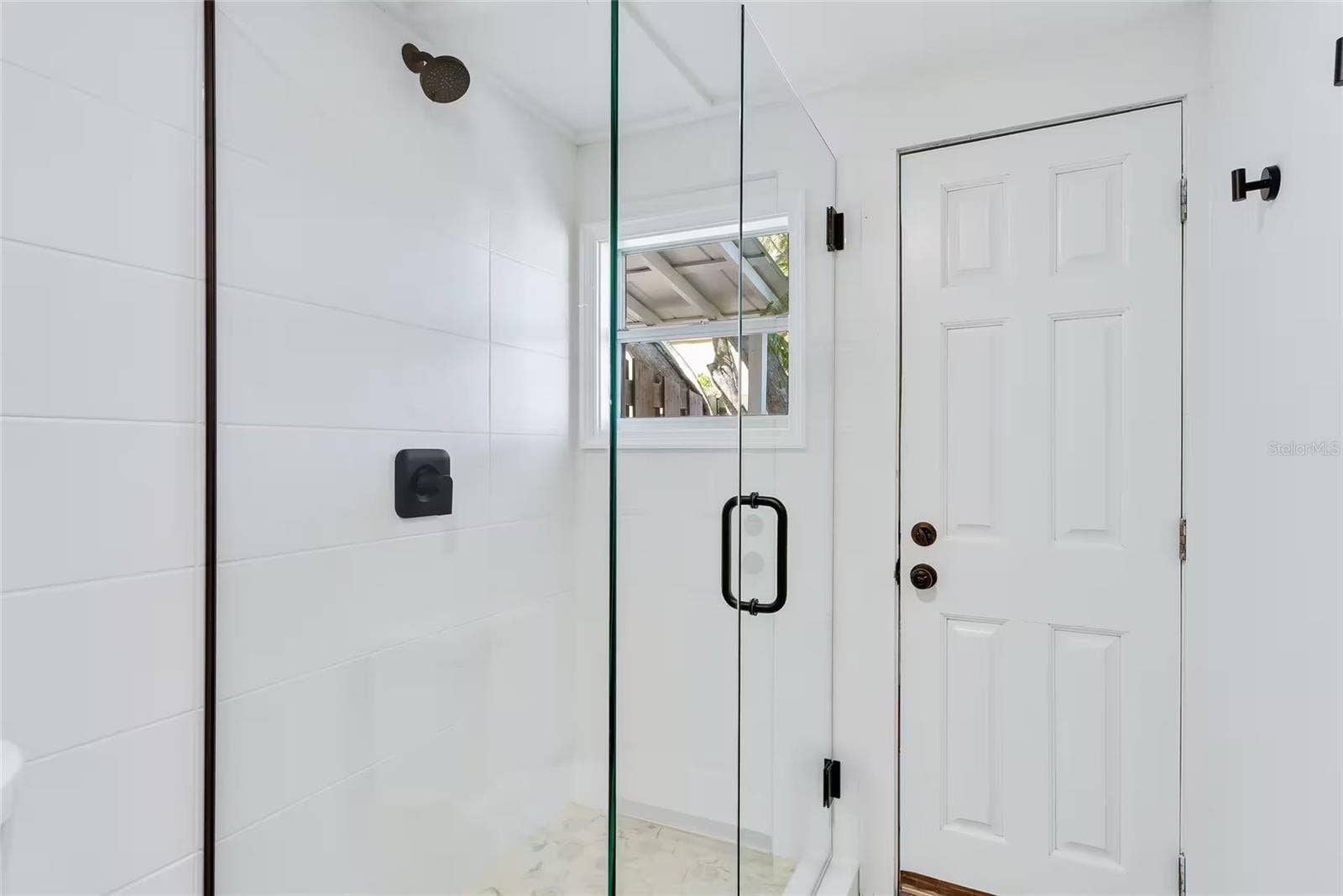 2142 WALDEMERE STREET, Sarasota, FL 34239