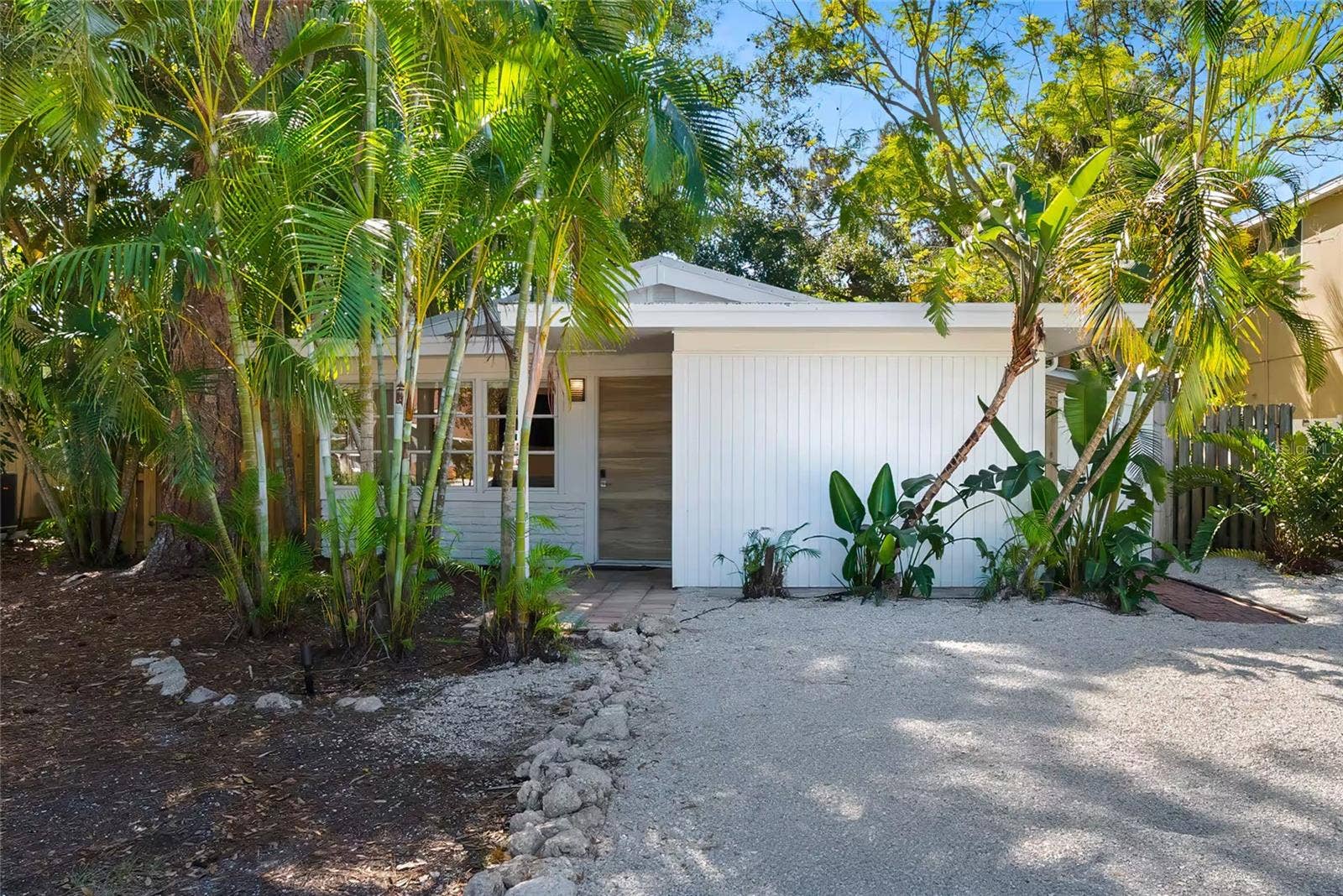 2142 WALDEMERE STREET, Sarasota, FL 34239