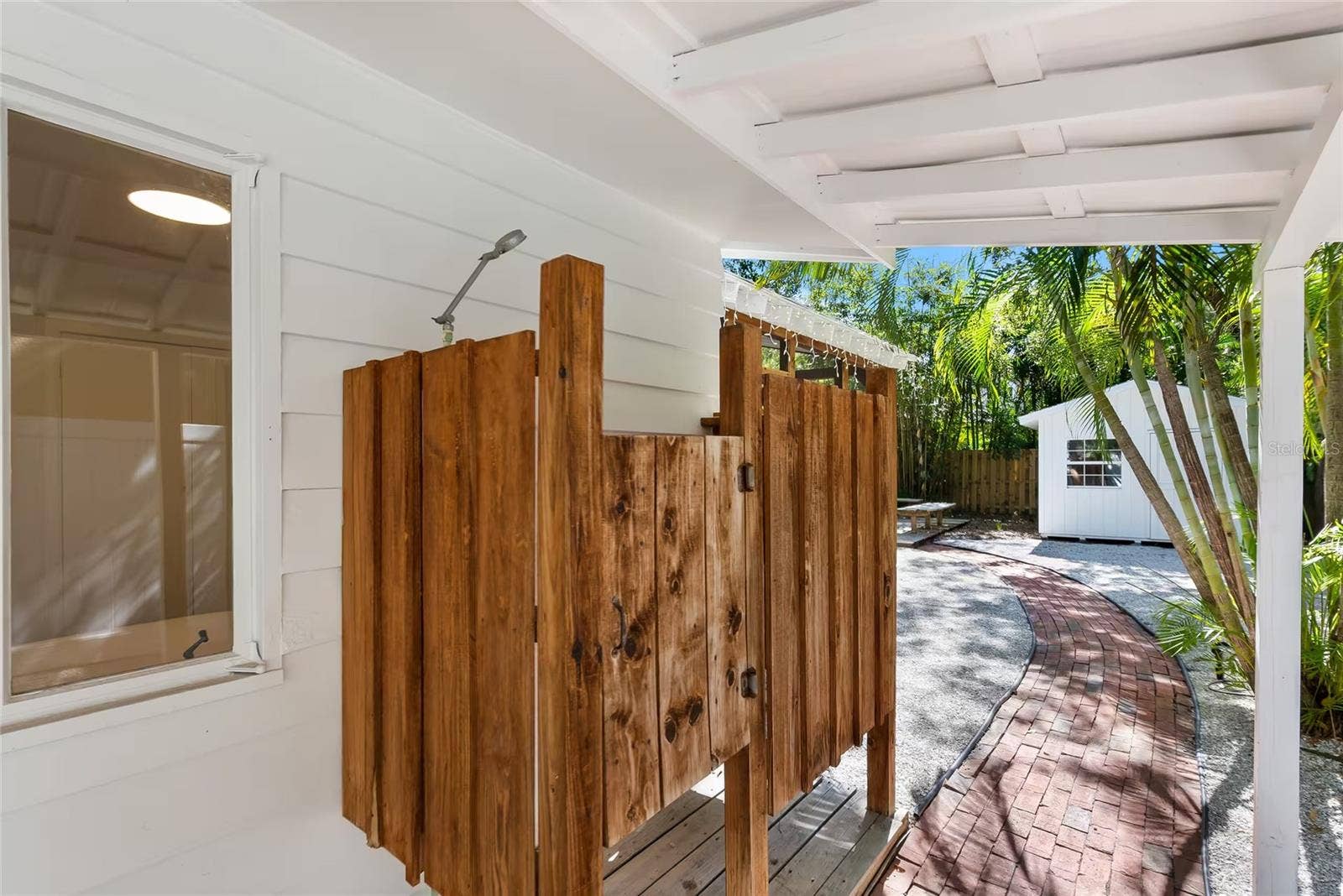 2142 WALDEMERE STREET, Sarasota, FL 34239