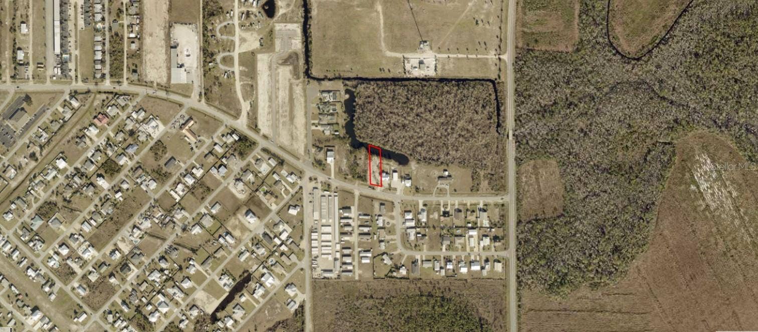 2751 HOLLYWOOD AVENUE, Pensacola, FL 32505 2751 HOLLYWOOD AVENUE, Pensacola, FL 32505
