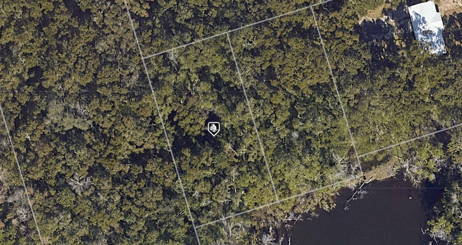 2751 HOLLYWOOD AVENUE, Pensacola, FL 32505 2751 HOLLYWOOD AVENUE, Pensacola, FL 32505