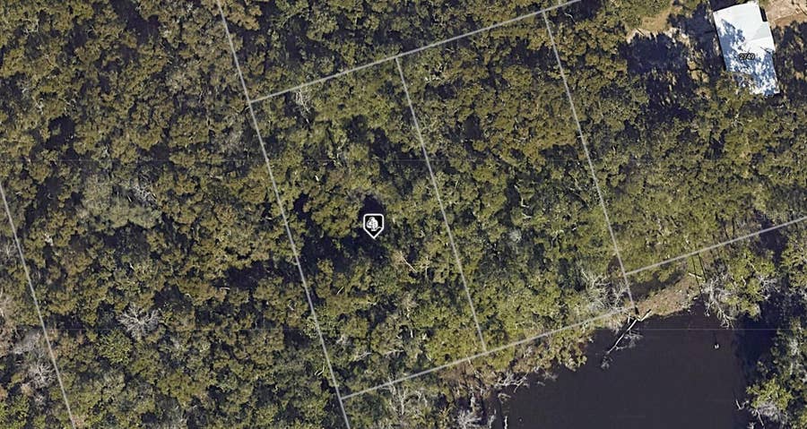 Property photo for 2751 HOLLYWOOD AVENUE, Pensacola, FL