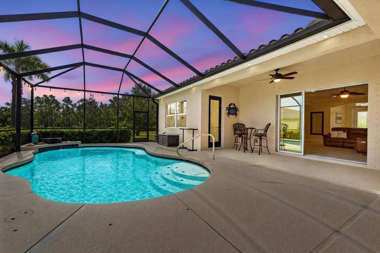 17115 4TH AVENUE E, Bradenton, FL 34212