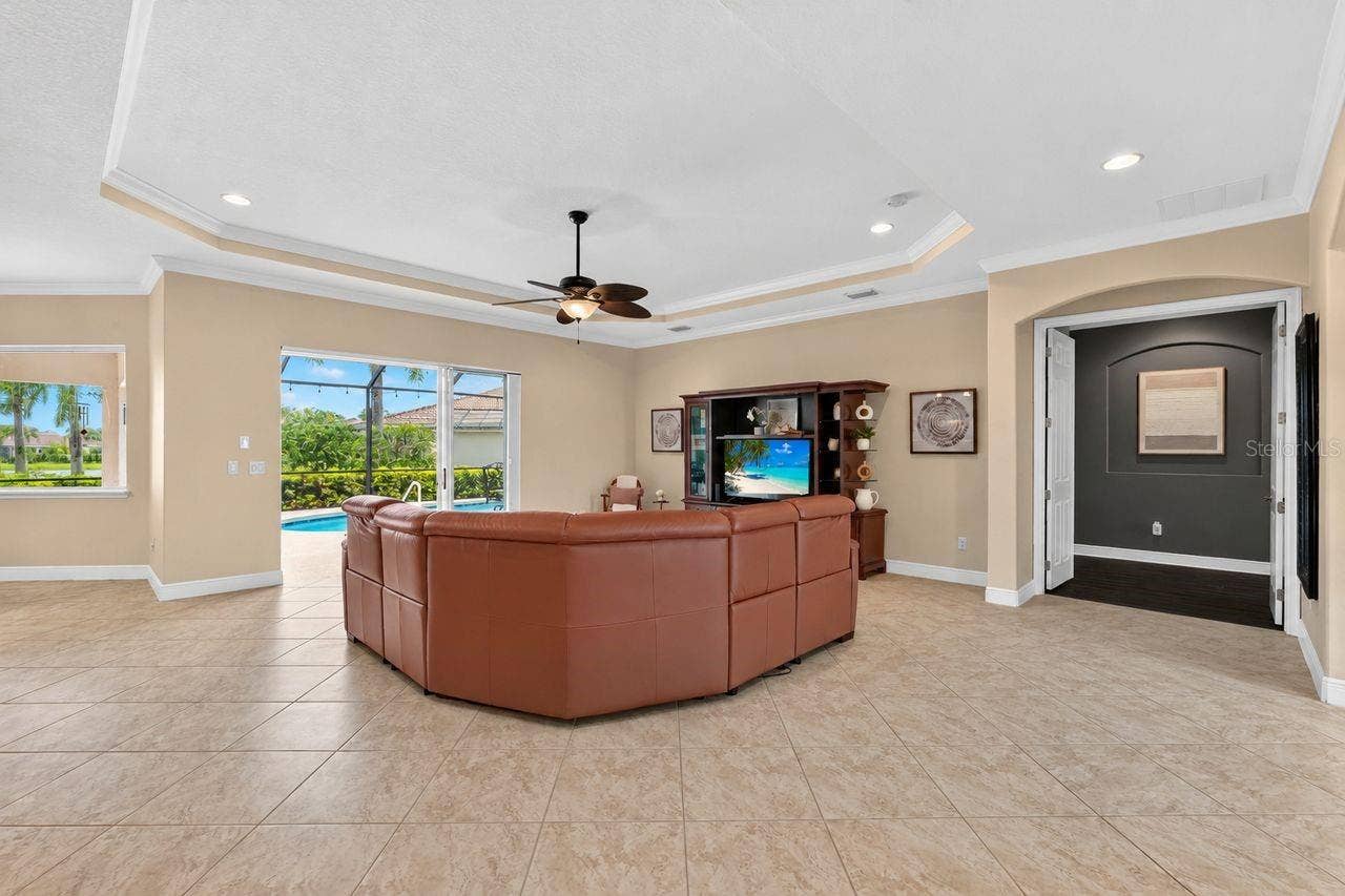 17115 4TH AVENUE E, Bradenton, FL 34212