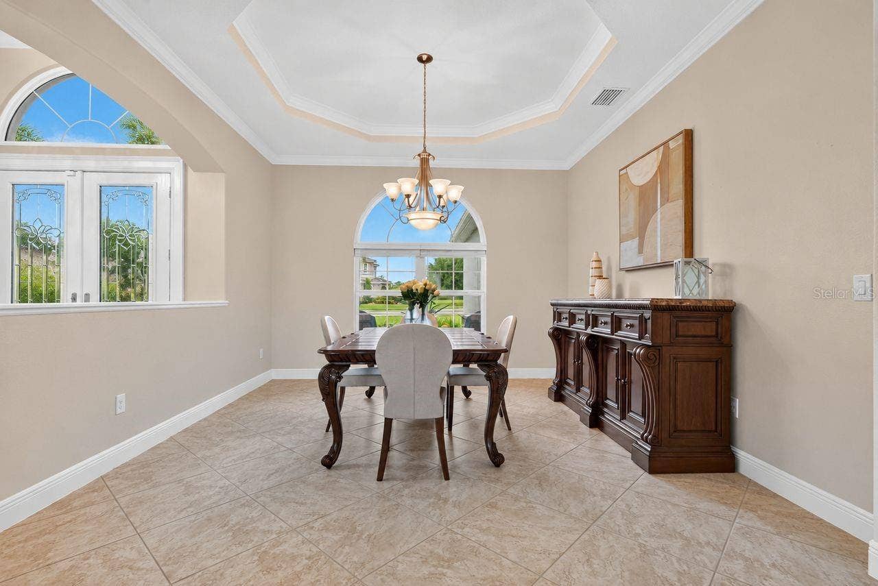 17115 4TH AVENUE E, Bradenton, FL 34212