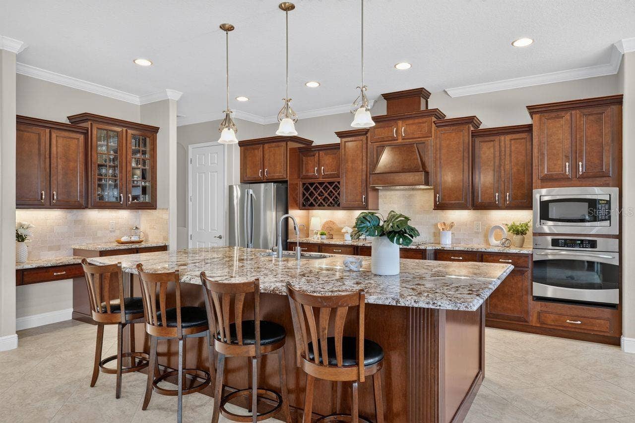 17115 4TH AVENUE E, Bradenton, FL 34212