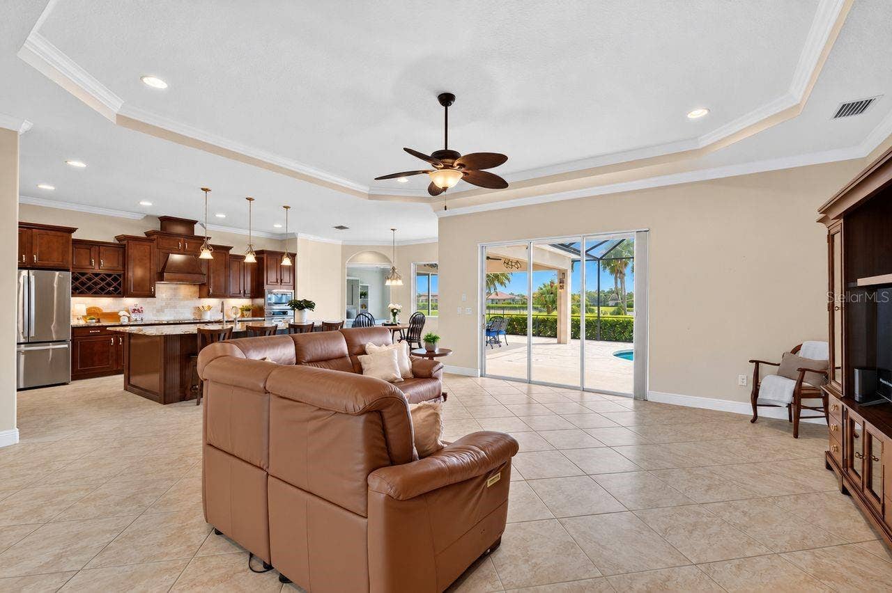 17115 4TH AVENUE E, Bradenton, FL 34212