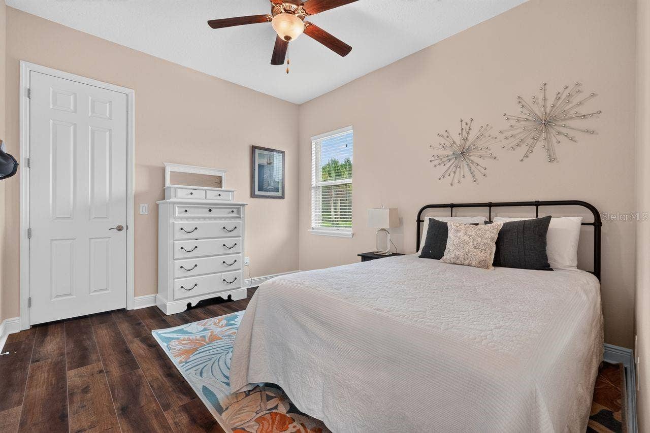 17115 4TH AVENUE E, Bradenton, FL 34212
